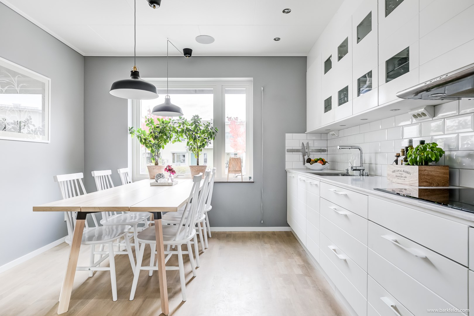 Bostadsbild från Greta Arwidssons väg 31, Såld i Gamla Uppsala, Uppsala