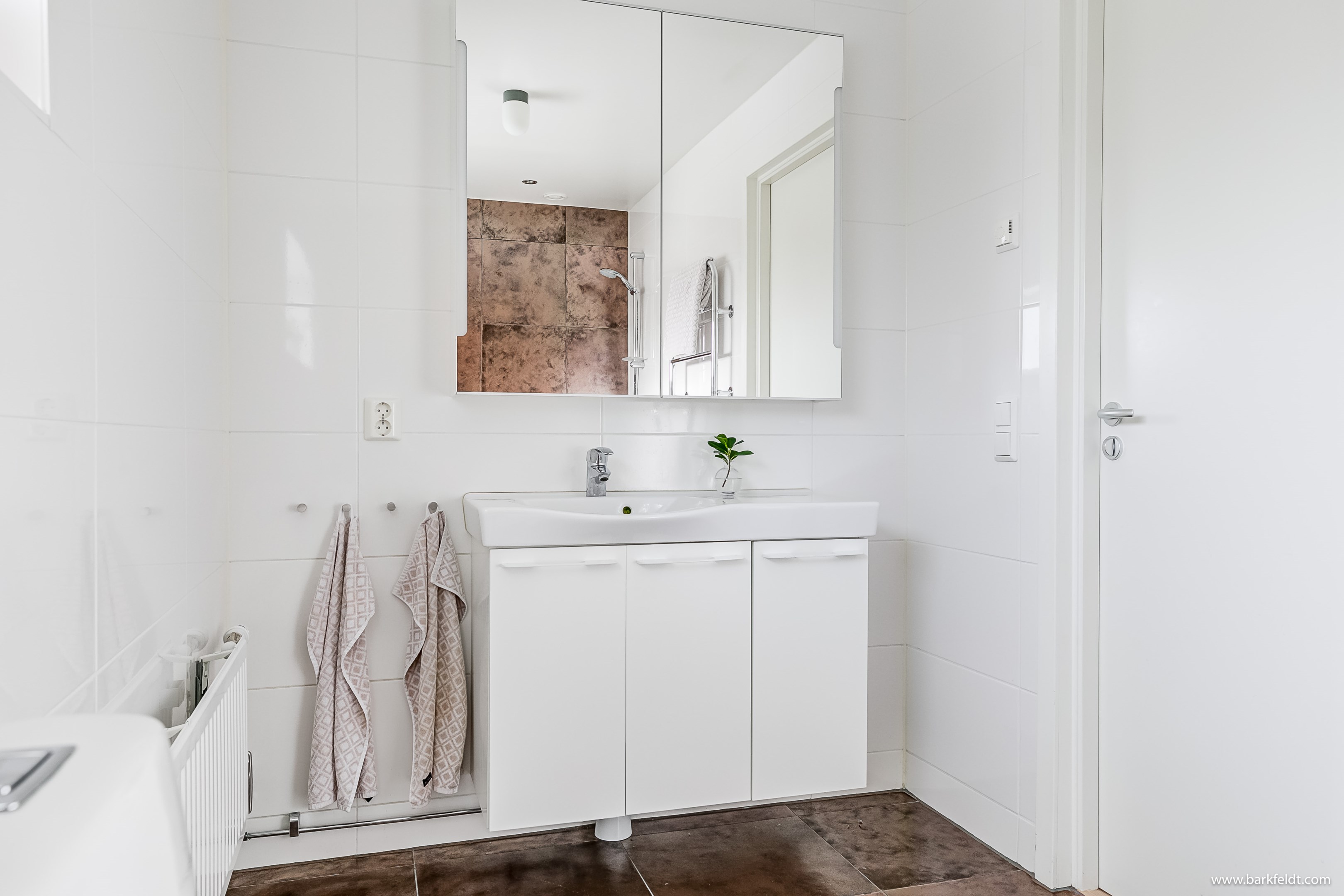 Bostadsbild från Greta Arwidssons väg 31, Såld i Gamla Uppsala, Uppsala