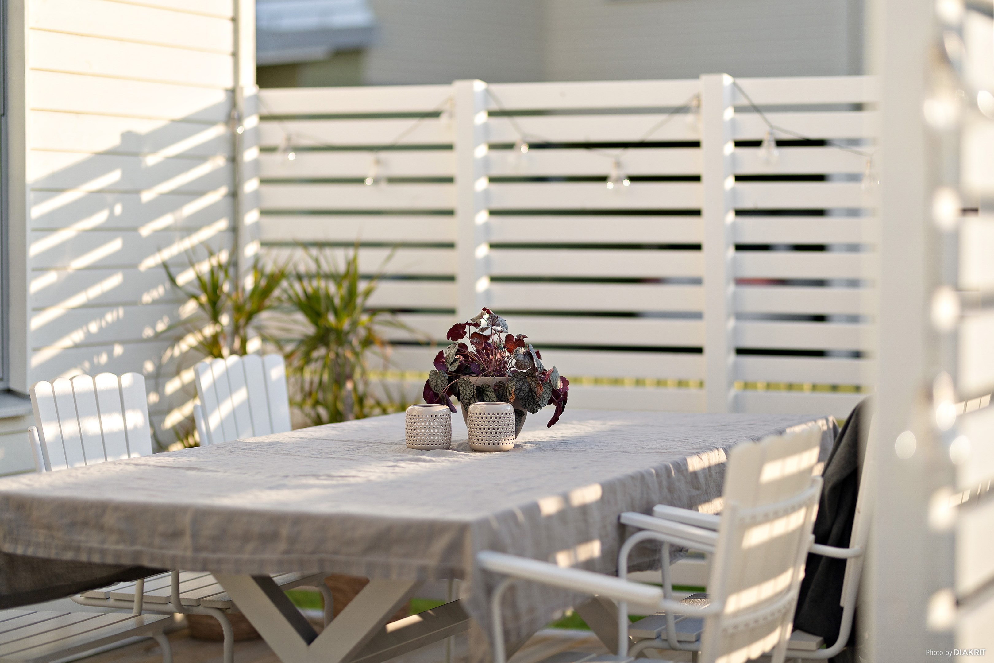 Bostadsbild från Greta Arwidssons väg 31, Såld i Gamla Uppsala, Uppsala