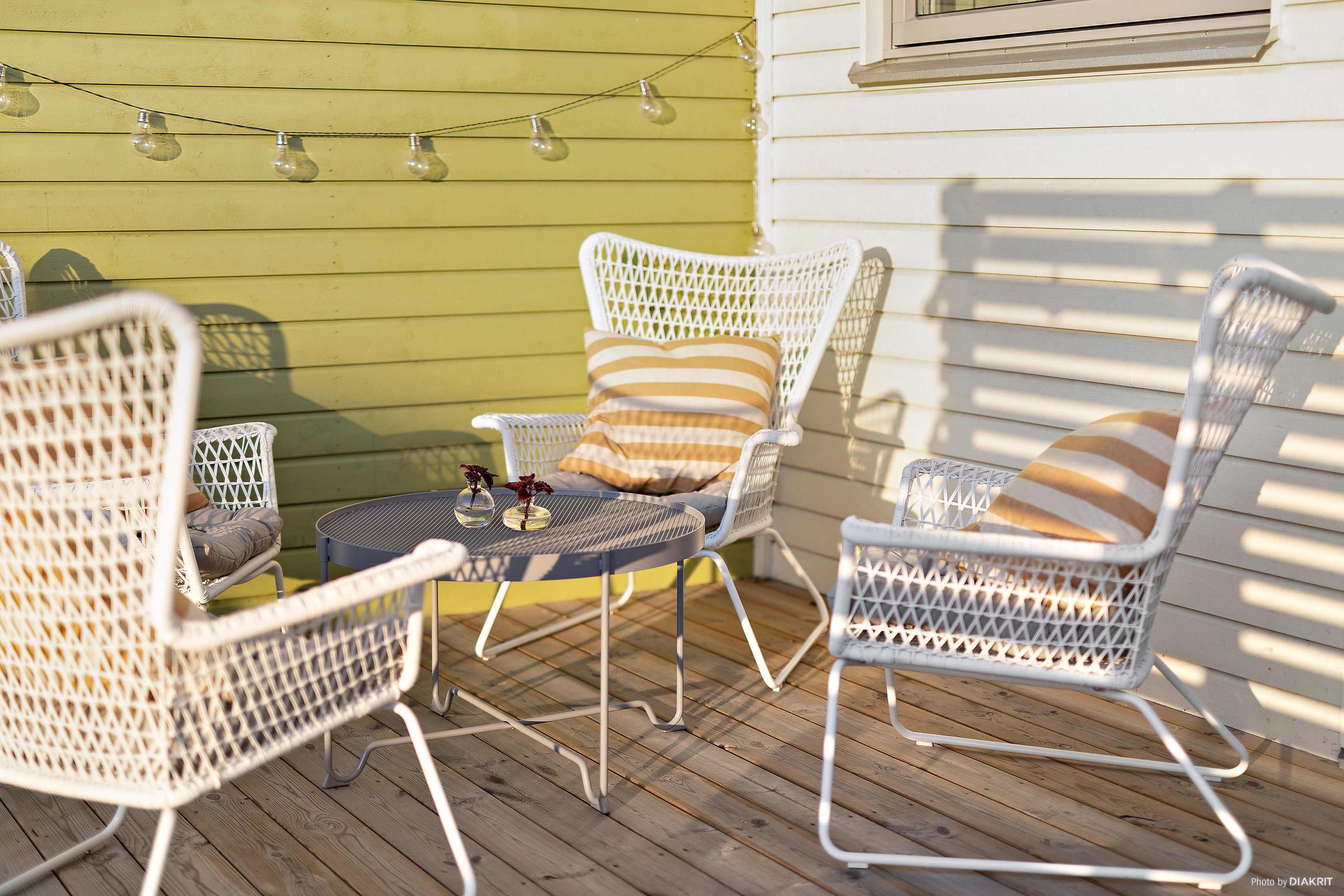 Bostadsbild från Greta Arwidssons väg 31, Såld i Gamla Uppsala, Uppsala