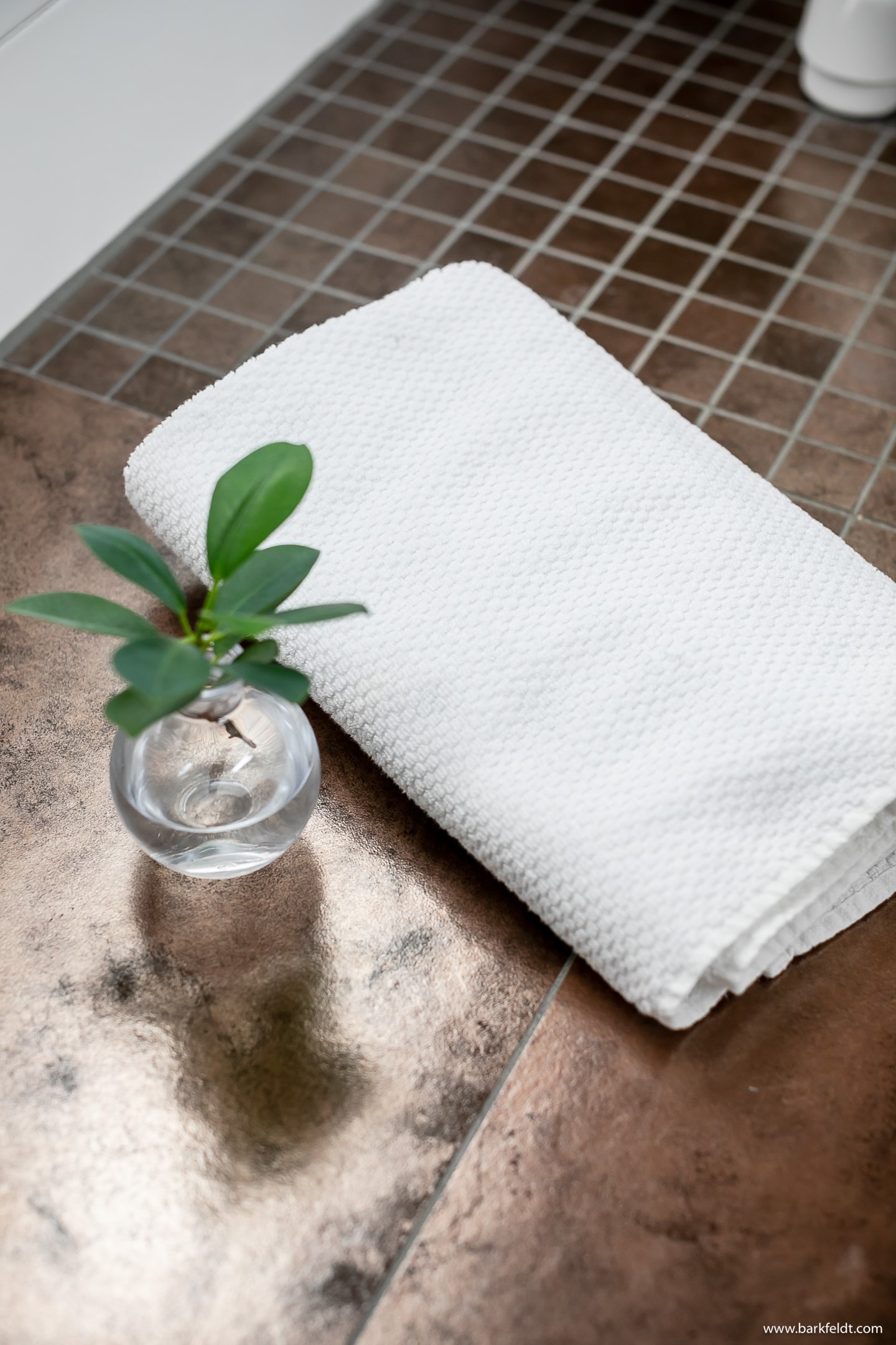 Bostadsbild från Greta Arwidssons väg 31, Såld i Gamla Uppsala, Uppsala