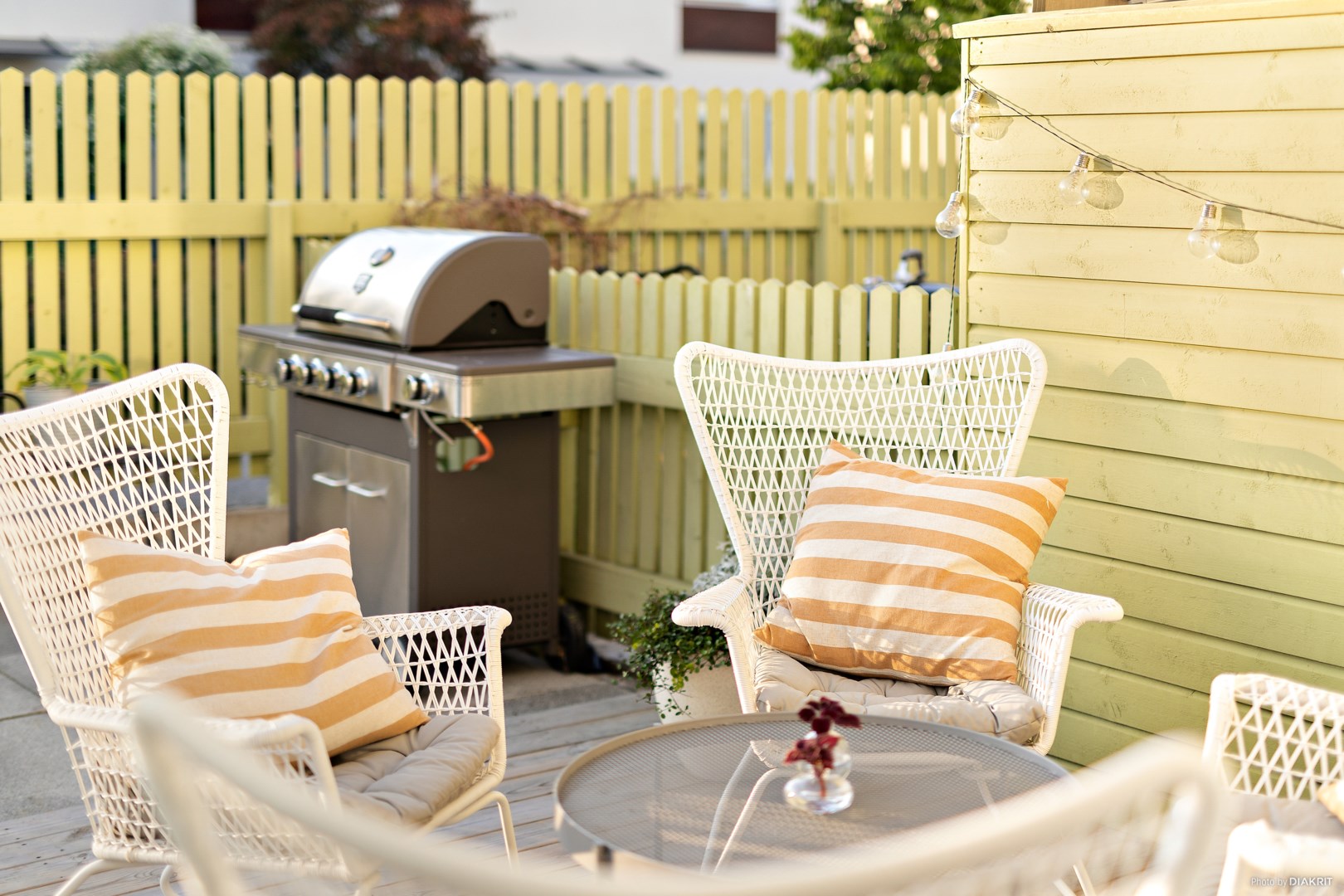 Bostadsbild från Greta Arwidssons väg 31, Såld i Gamla Uppsala, Uppsala