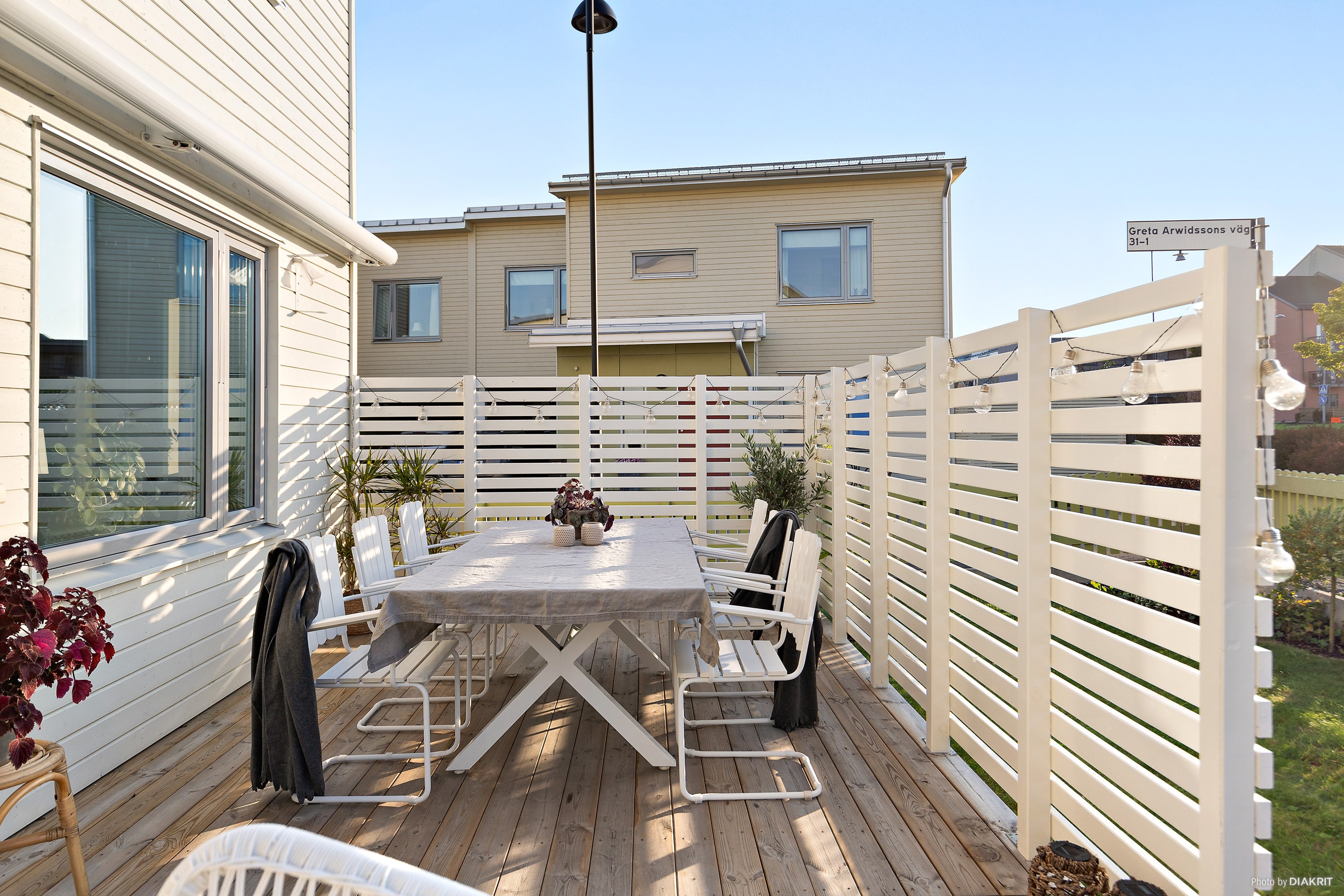 Bostadsbild från Greta Arwidssons väg 31, Såld i Gamla Uppsala, Uppsala