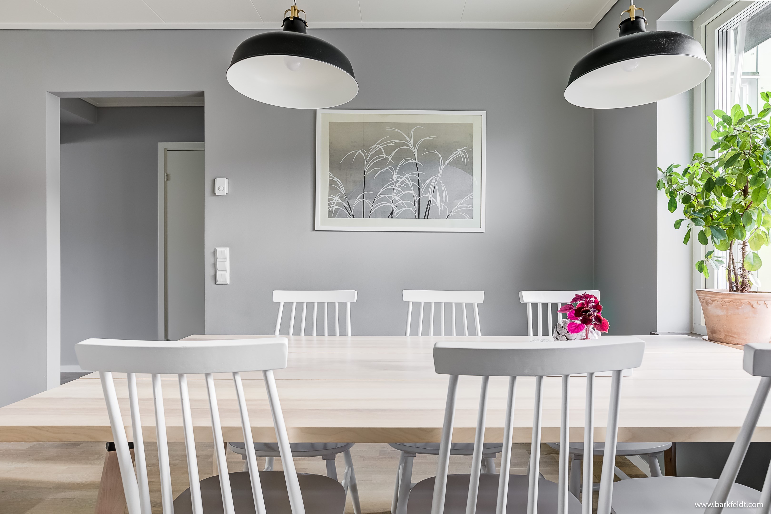 Bostadsbild från Greta Arwidssons väg 31, Såld i Gamla Uppsala, Uppsala