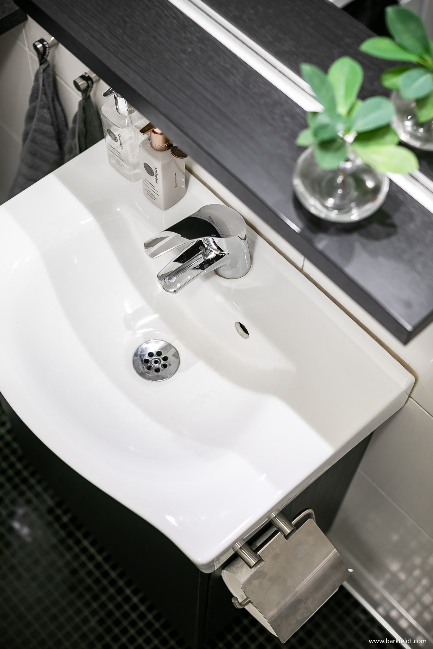 Bostadsbild från Greta Arwidssons väg 31, Såld i Gamla Uppsala, Uppsala