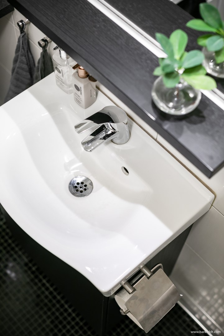 Bostadsbild från Greta Arwidssons väg 31, Såld i Gamla Uppsala, Uppsala