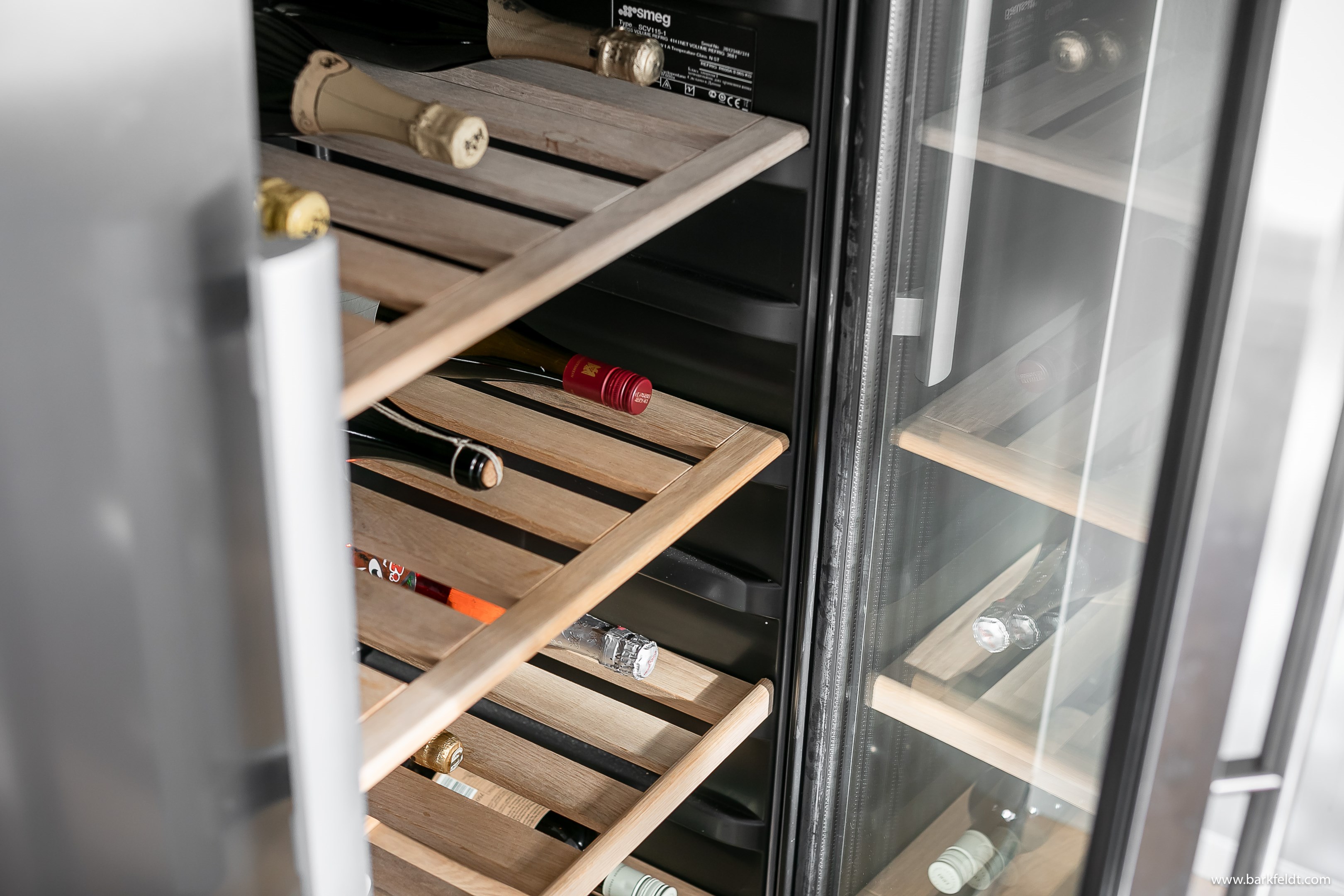 Bostadsbild från Greta Arwidssons väg 31, Såld i Gamla Uppsala, Uppsala