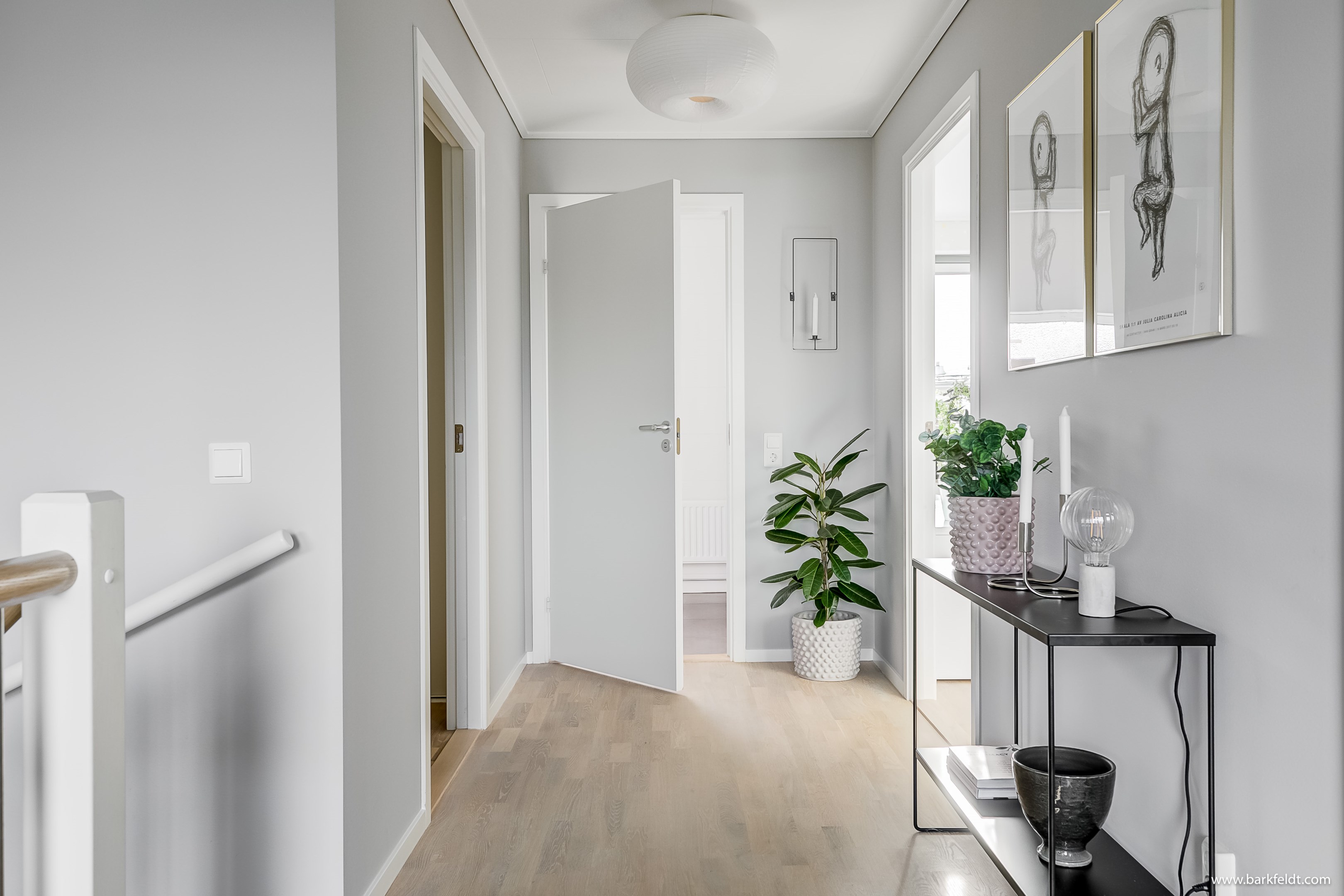 Bostadsbild från Greta Arwidssons väg 31, Såld i Gamla Uppsala, Uppsala