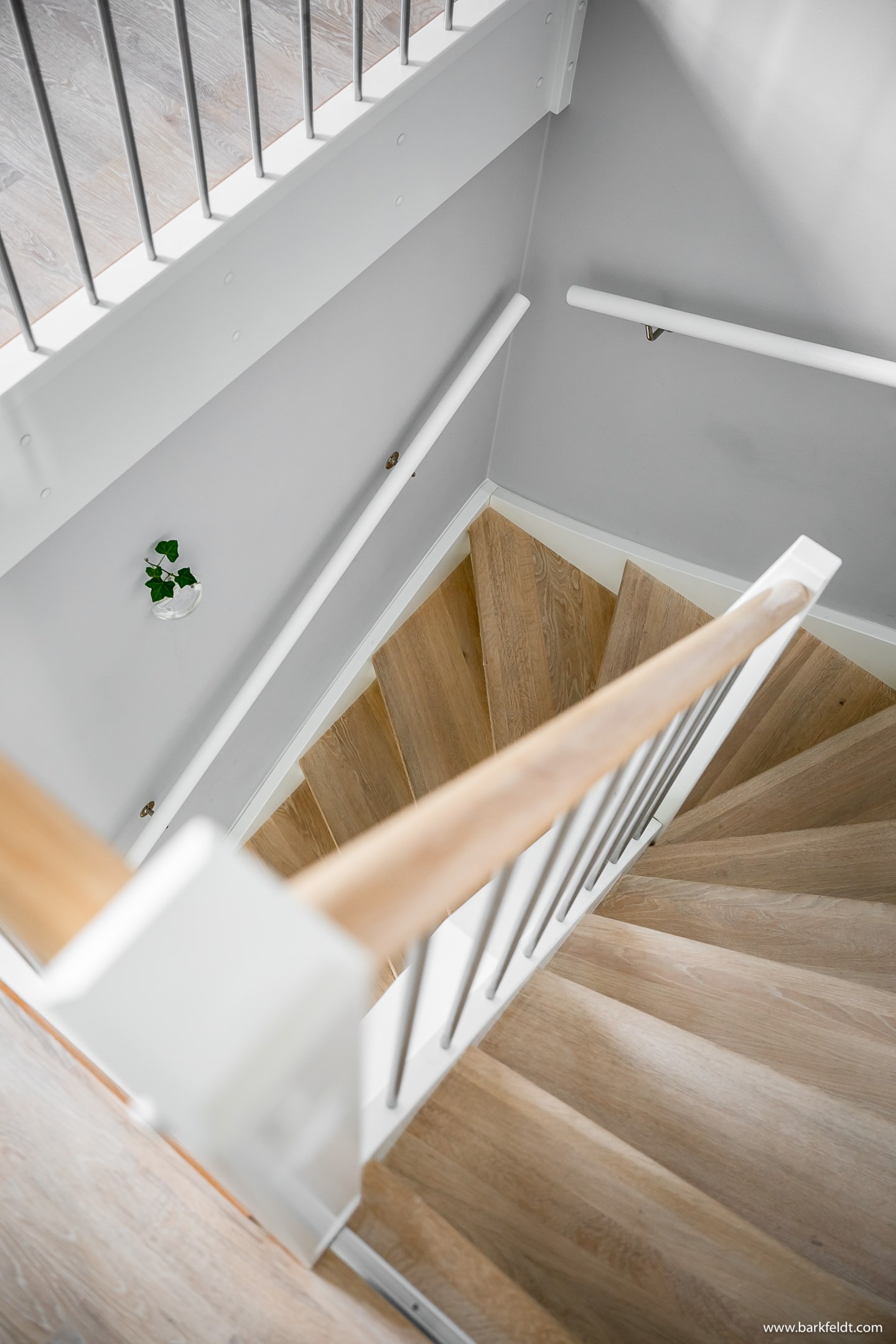 Bostadsbild från Greta Arwidssons väg 31, Såld i Gamla Uppsala, Uppsala