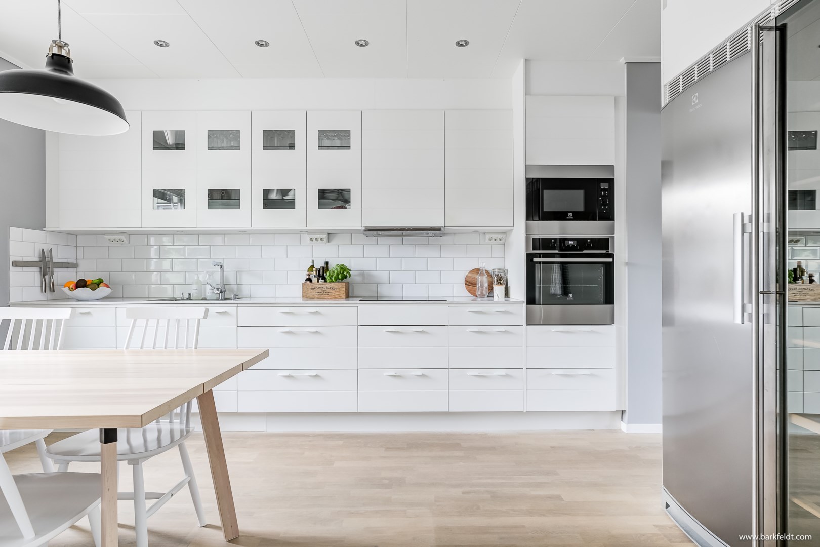 Bostadsbild från Greta Arwidssons väg 31, Såld i Gamla Uppsala, Uppsala