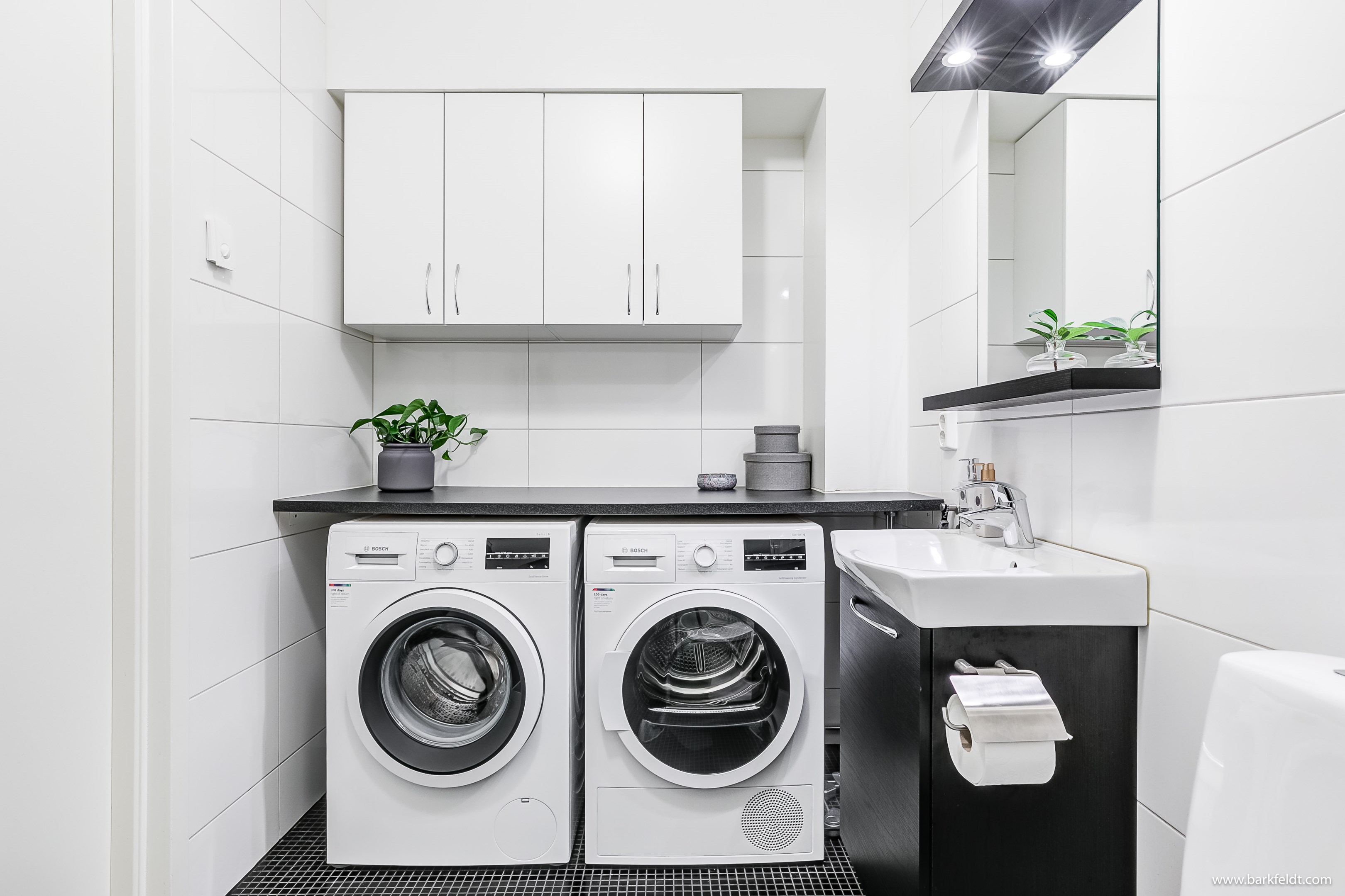 Bostadsbild från Greta Arwidssons väg 31, Såld i Gamla Uppsala, Uppsala