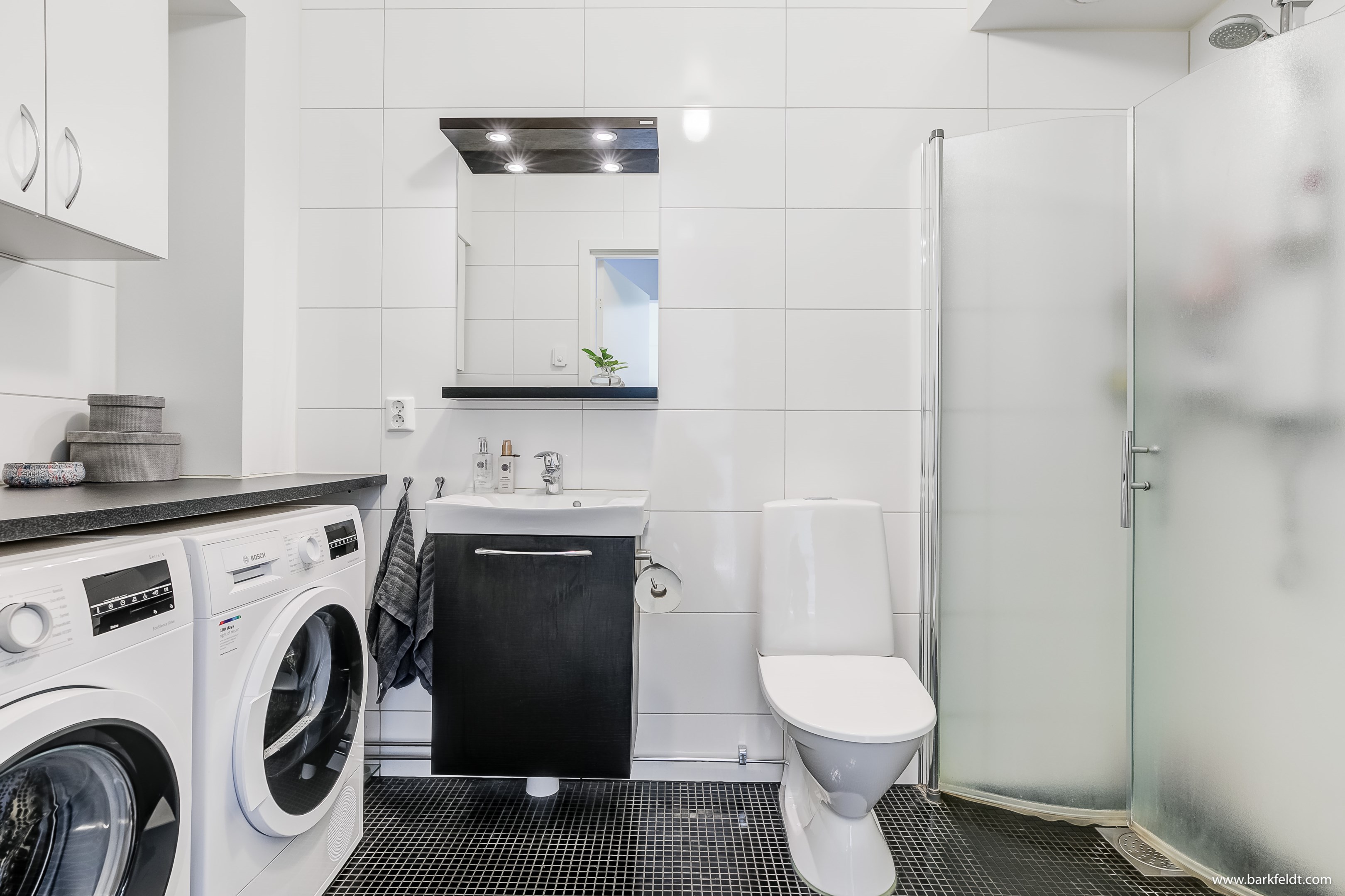 Bostadsbild från Greta Arwidssons väg 31, Såld i Gamla Uppsala, Uppsala