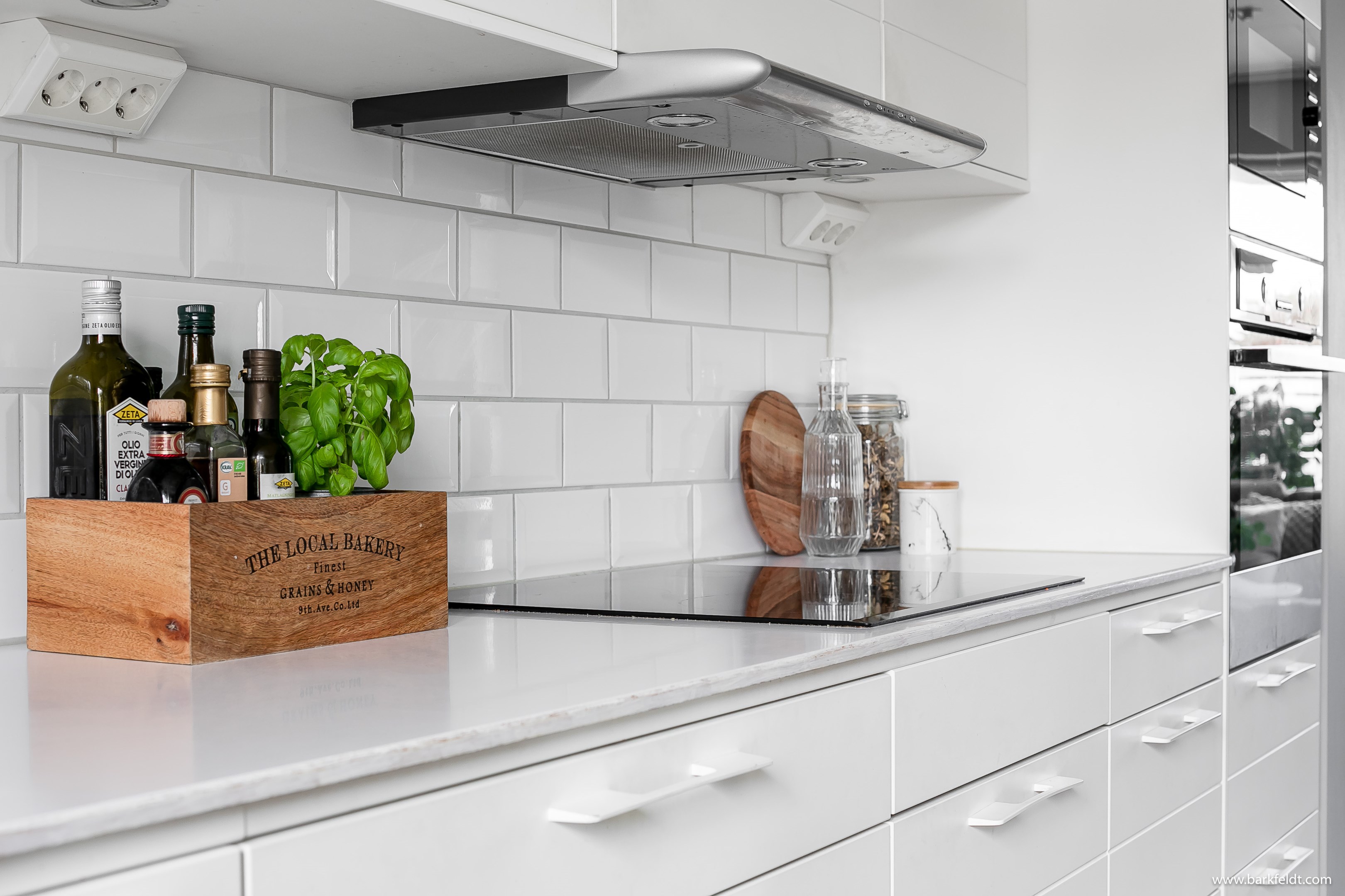 Bostadsbild från Greta Arwidssons väg 31, Såld i Gamla Uppsala, Uppsala