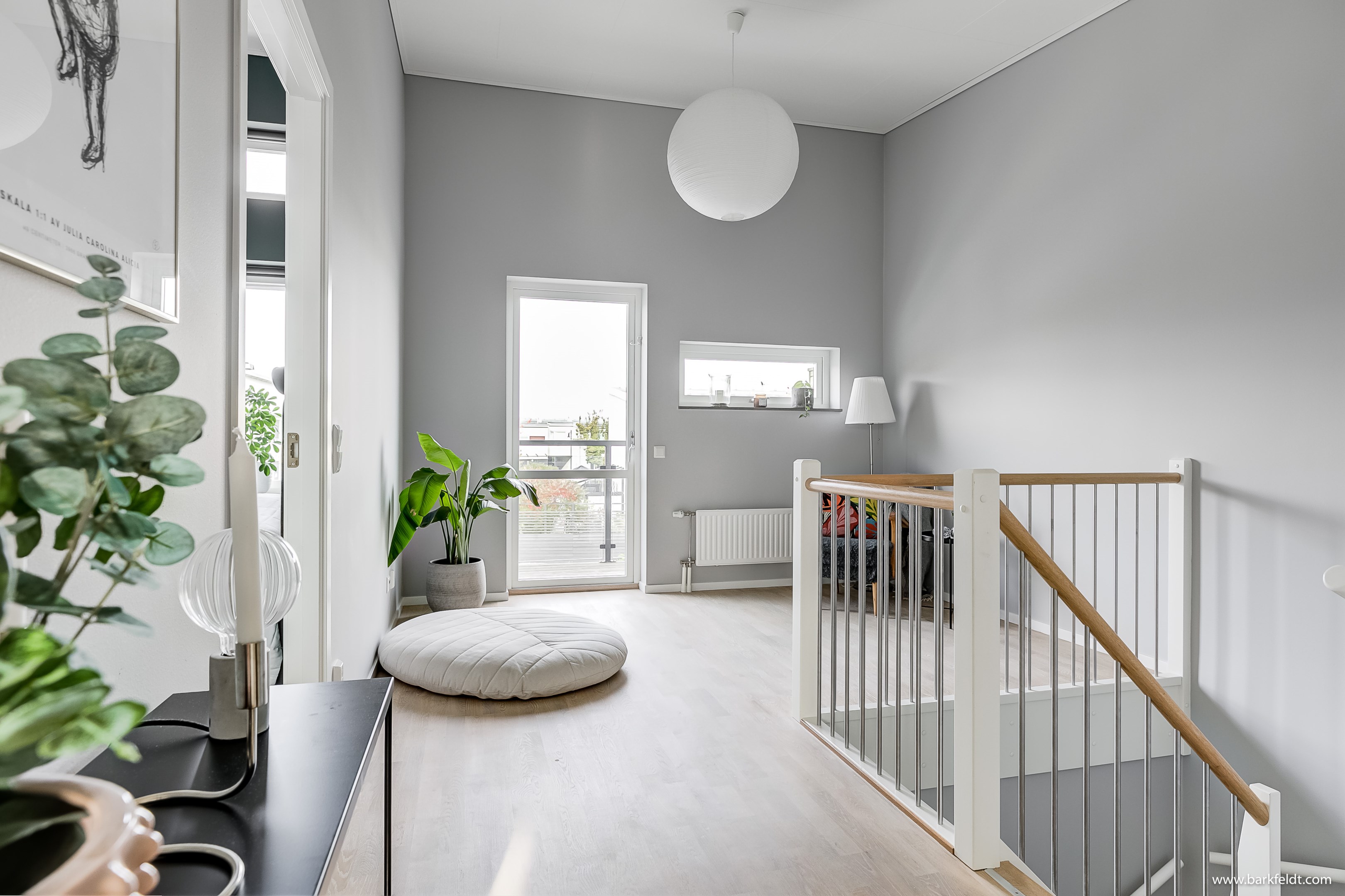 Bostadsbild från Greta Arwidssons väg 31, Såld i Gamla Uppsala, Uppsala