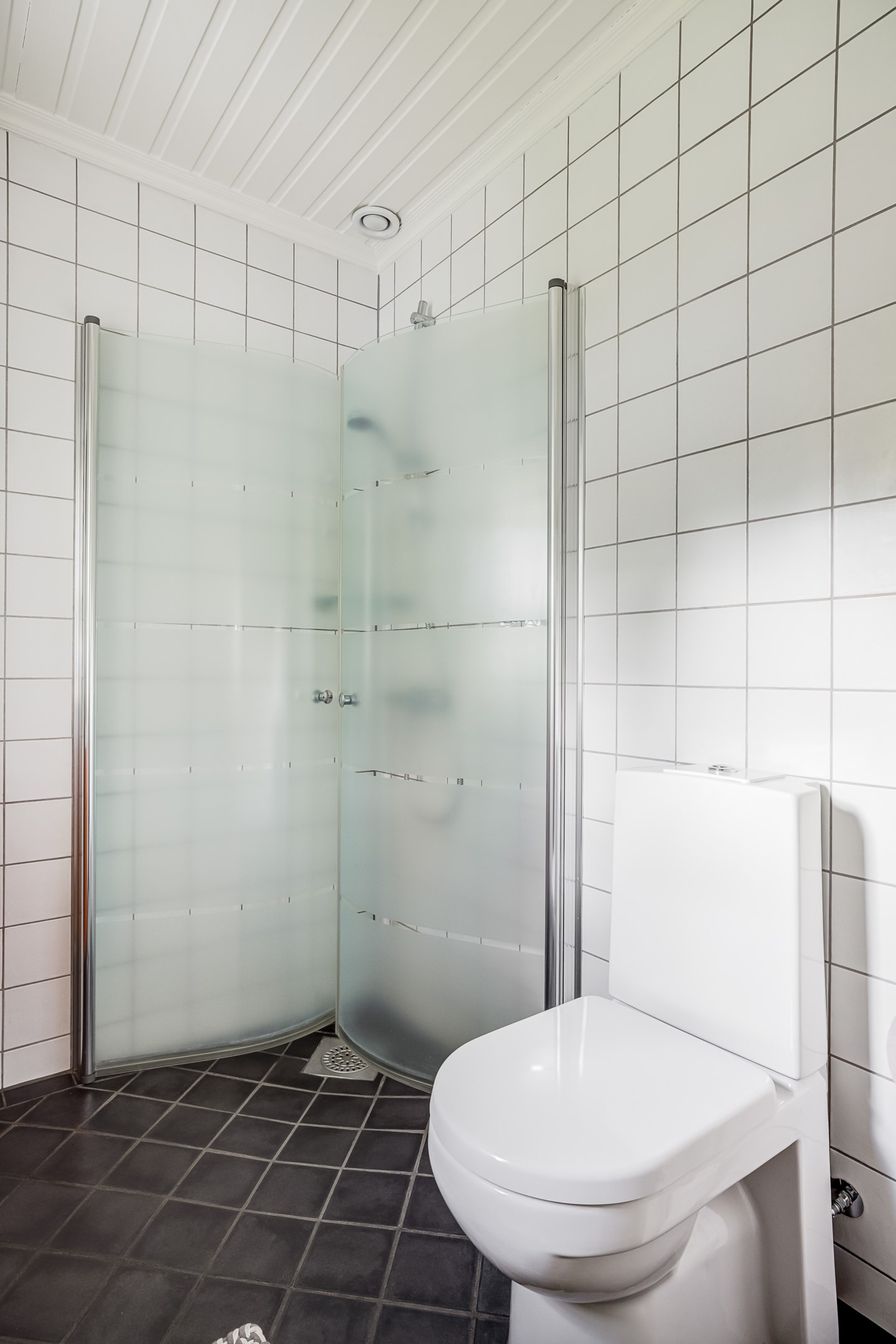 Bostadsbild från Skogsbergsvägen 2, Såld i Eriksberg, Uppsala