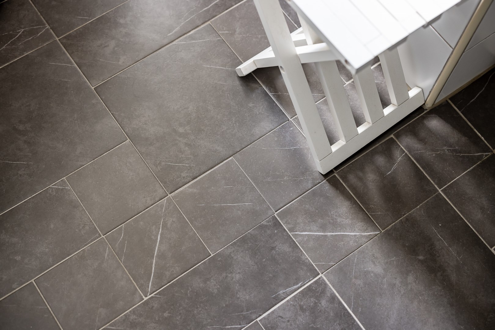 Bostadsbild från Skogsbergsvägen 2, Såld i Eriksberg, Uppsala