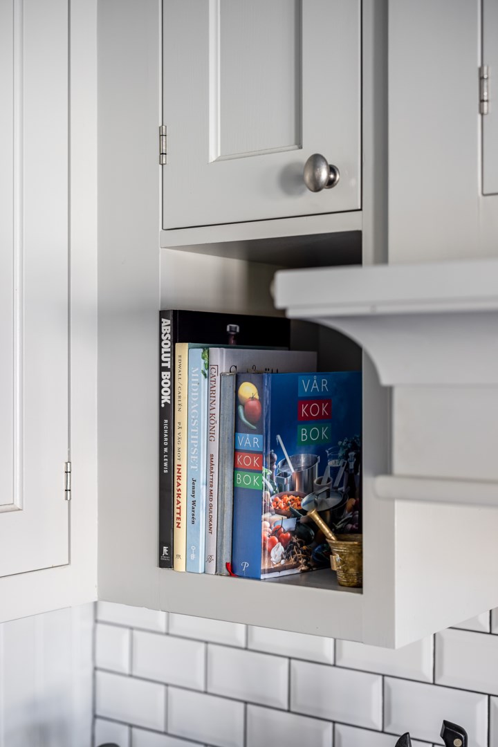 Bostadsbild från Skogsbergsvägen 2, Såld i Eriksberg, Uppsala