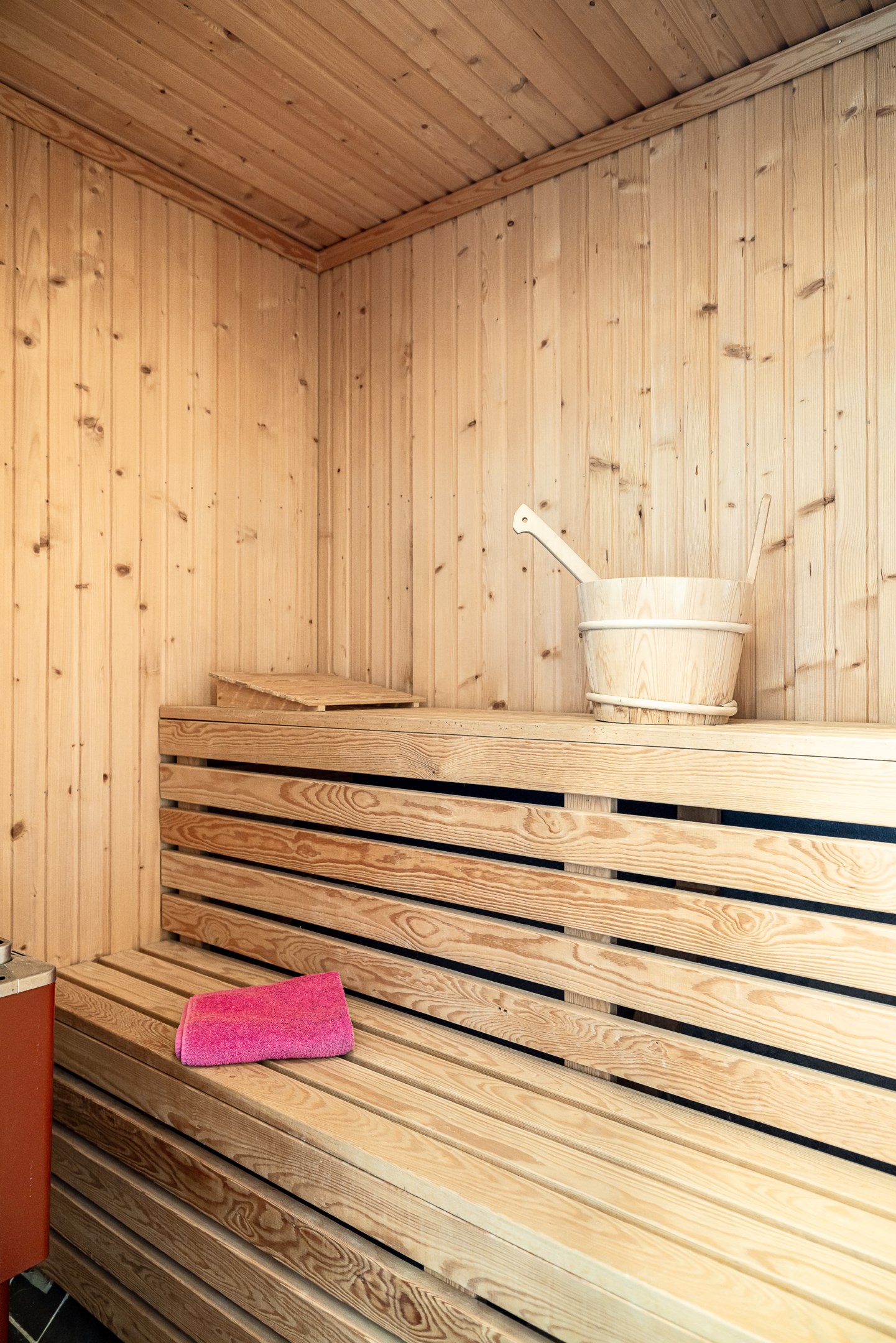 Bostadsbild från Skogsbergsvägen 2, Såld i Eriksberg, Uppsala