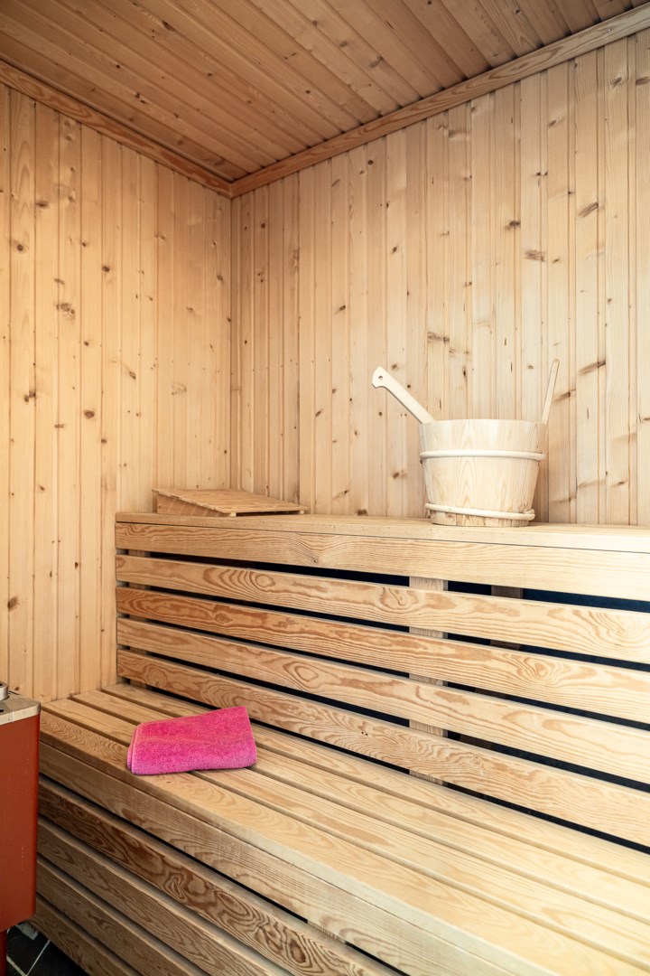 Bostadsbild från Skogsbergsvägen 2, Såld i Eriksberg, Uppsala