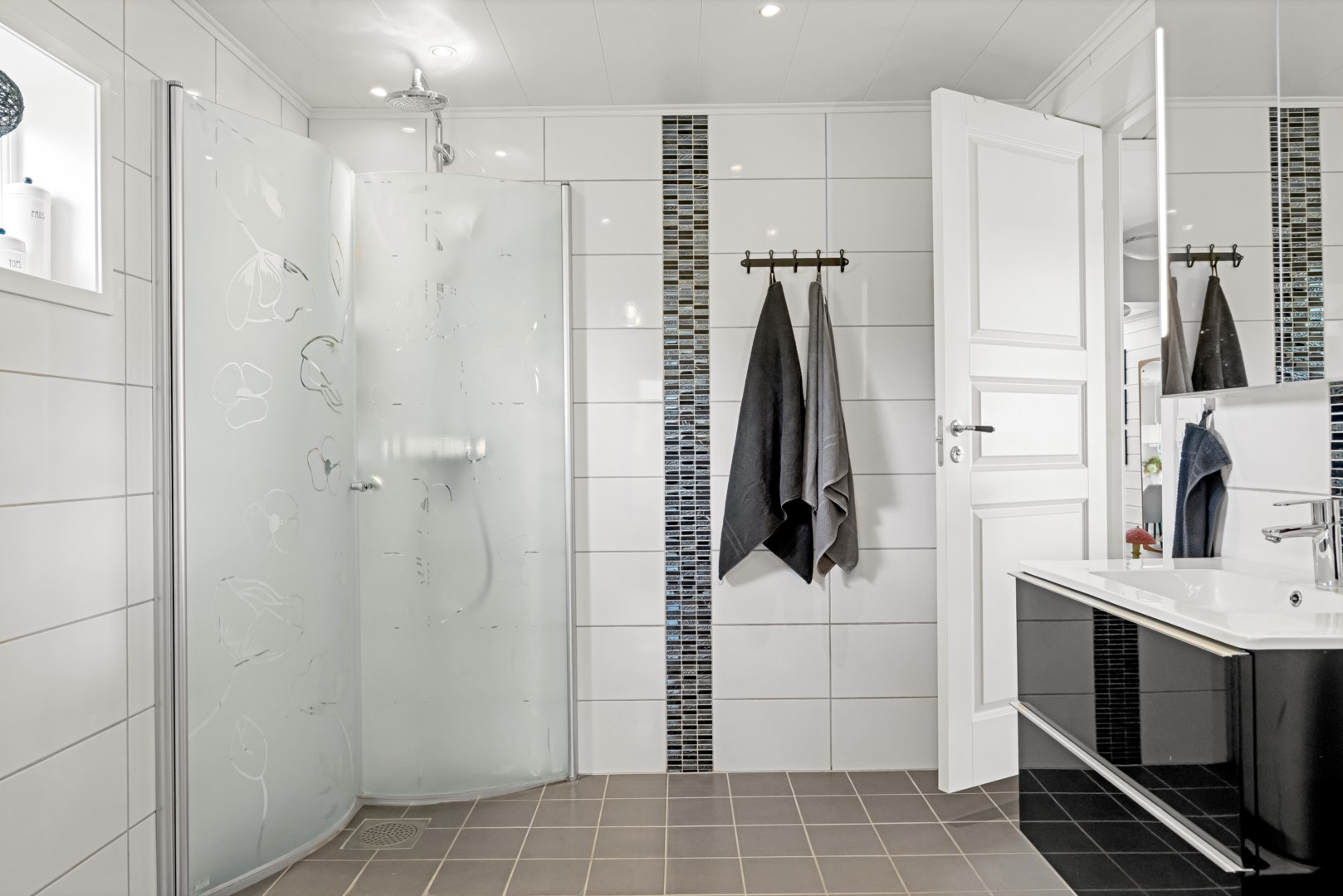 Bostadsbild från Sommarvägen 3A, Såld i Björklinge, Uppsala