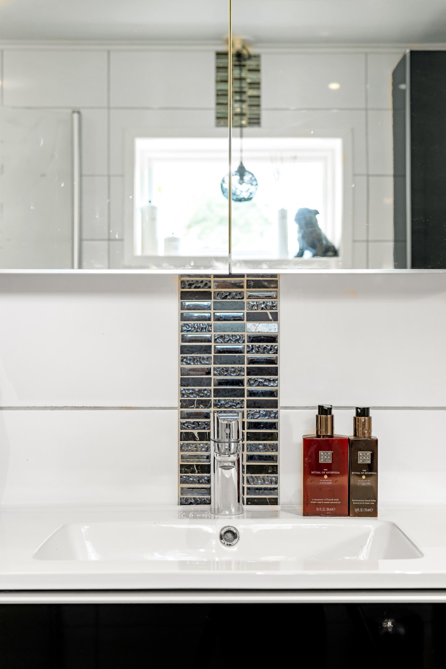 Bostadsbild från Sommarvägen 3A, Såld i Björklinge, Uppsala