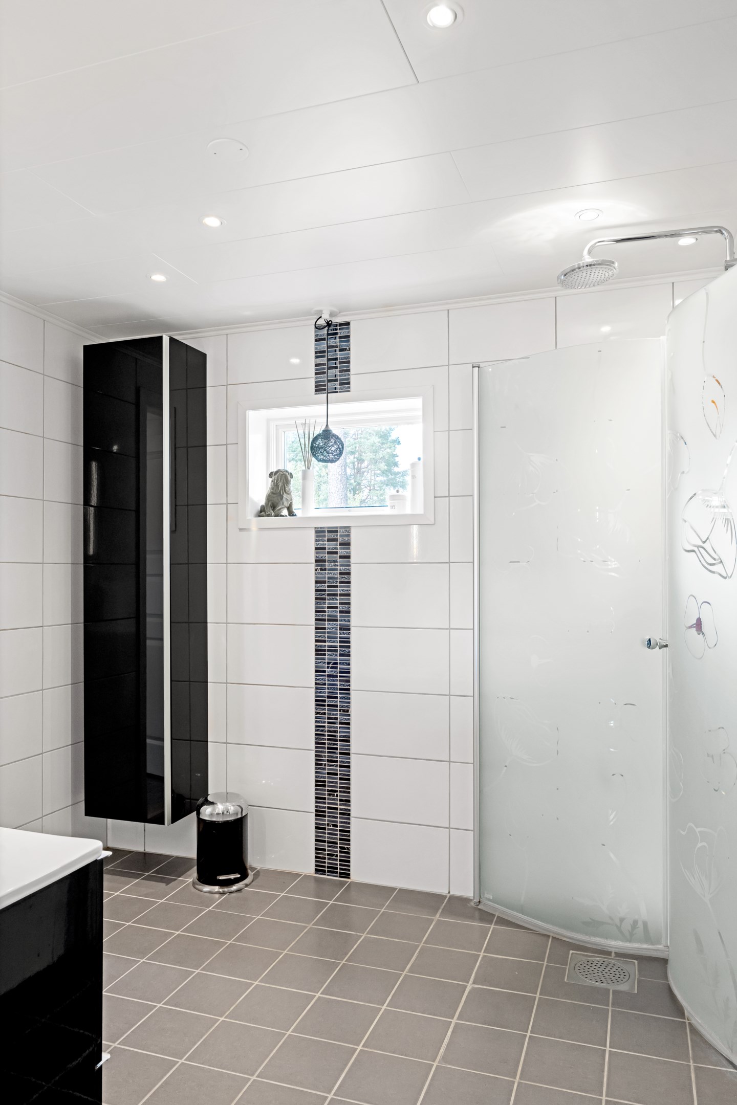 Bostadsbild från Sommarvägen 3A, Såld i Björklinge, Uppsala