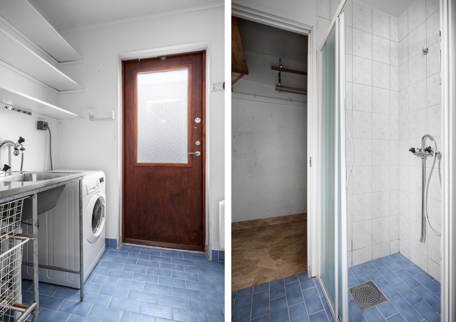 Bostadsbild från Storövägen 1, Såld i Krokhöjden, Nacka