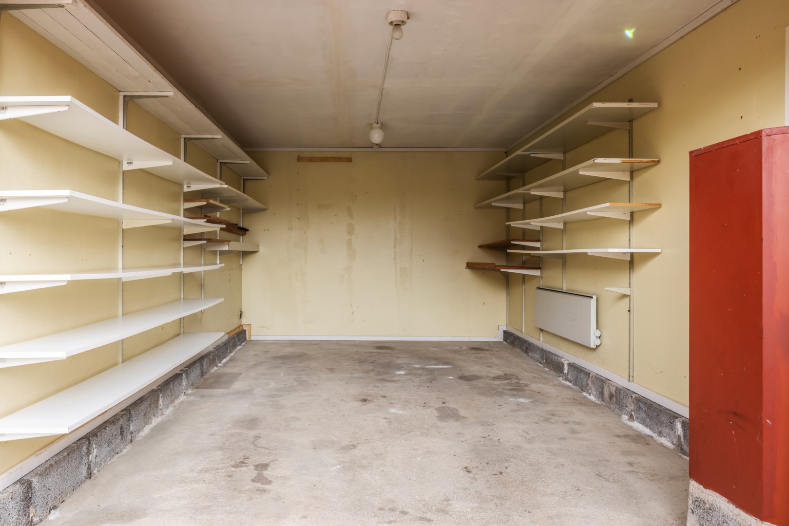 Bostadsbild från Storövägen 1, Såld i Krokhöjden, Nacka