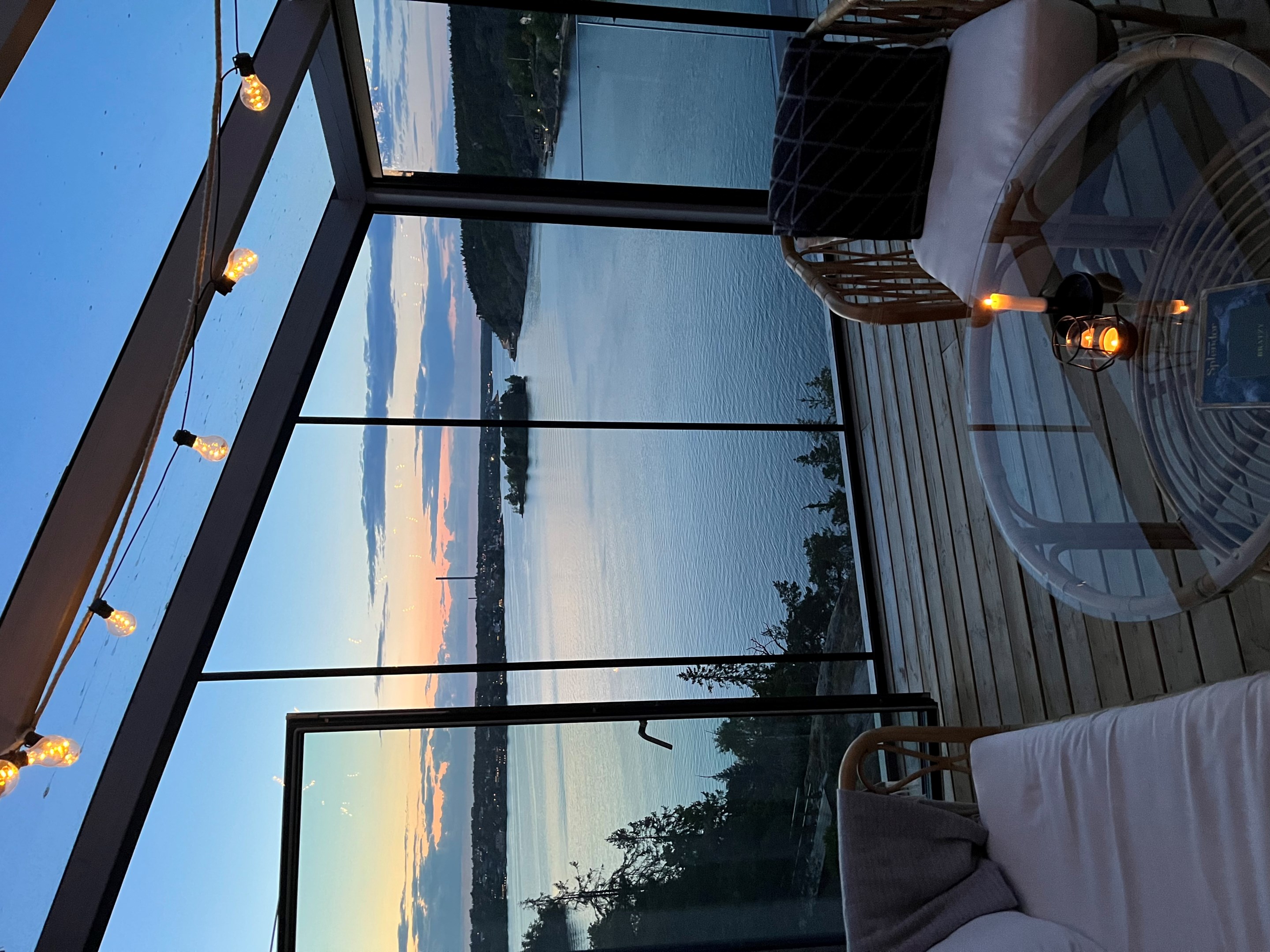 Bostadsbild från Ledungsstigen 2, Såld i Skuru, Nacka