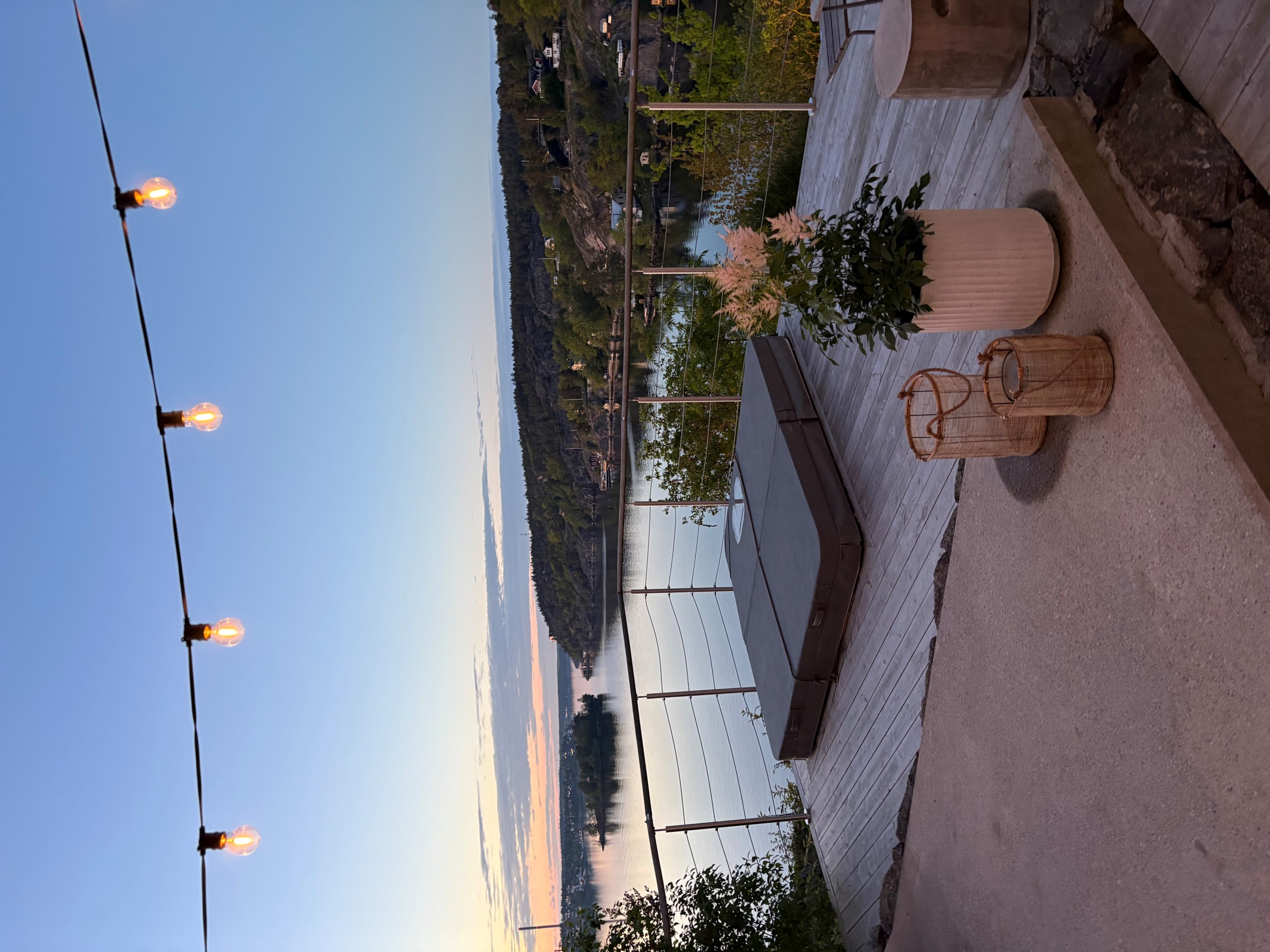 Bostadsbild från Ledungsstigen 2, Såld i Skuru, Nacka