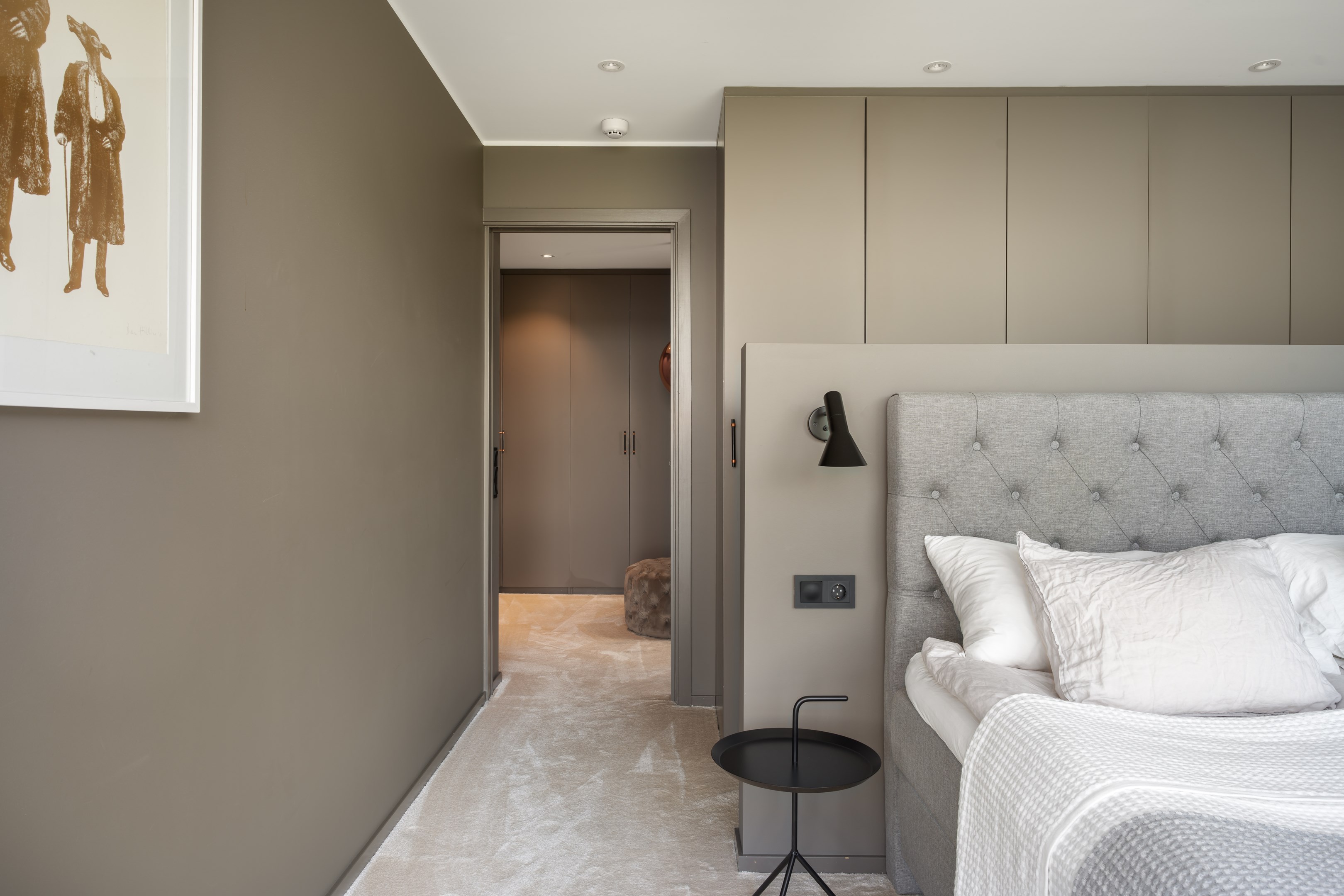 Bostadsbild från Ledungsstigen 2, Såld i Skuru, Nacka