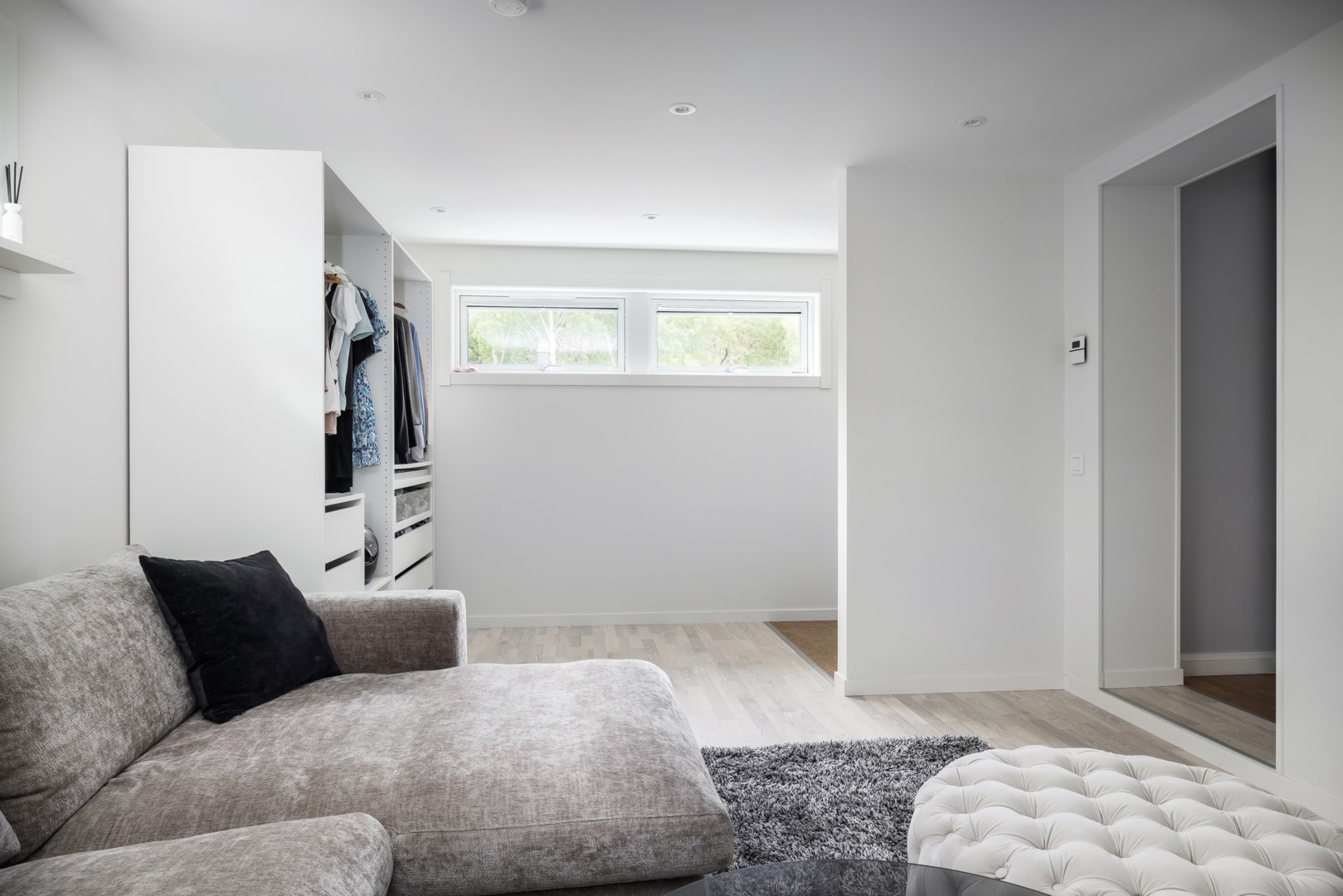 Bostadsbild från Smådoppingvägen 4, Såld i Tollare, Nacka