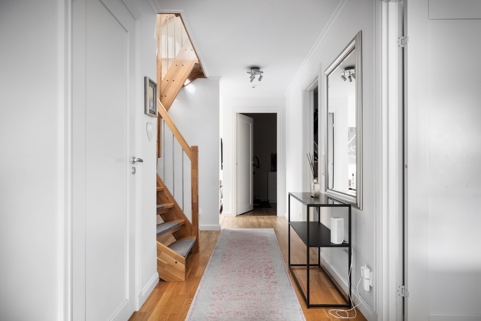 Bostadsbild från Smådoppingvägen 4, Såld i Tollare, Nacka