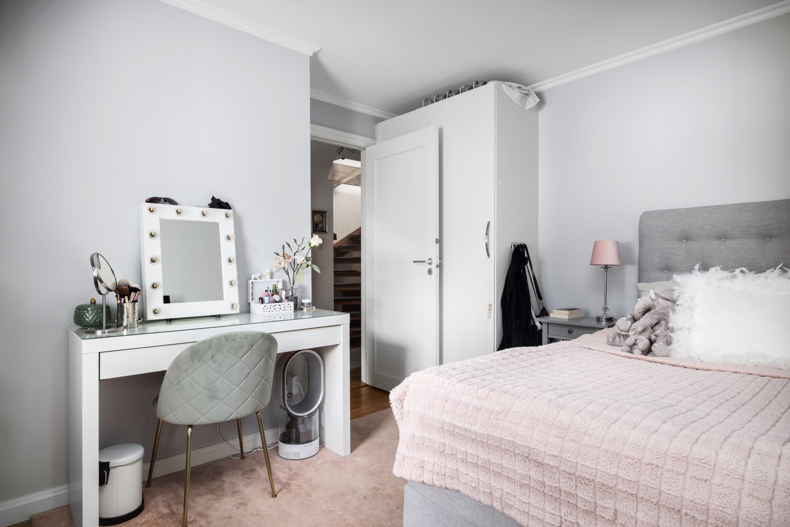 Bostadsbild från Smådoppingvägen 4, Såld i Tollare, Nacka