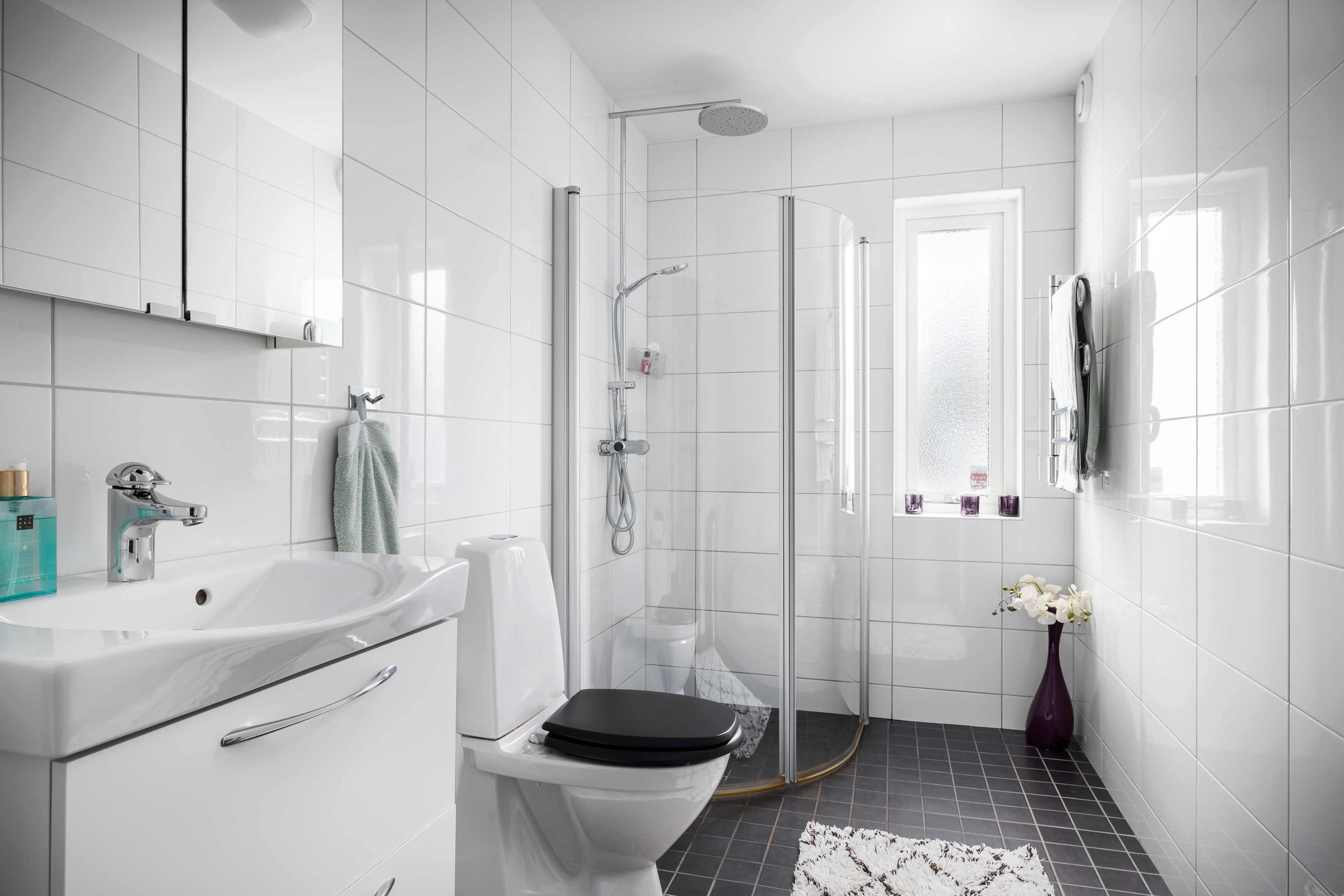 Bostadsbild från Smådoppingvägen 4, Såld i Tollare, Nacka