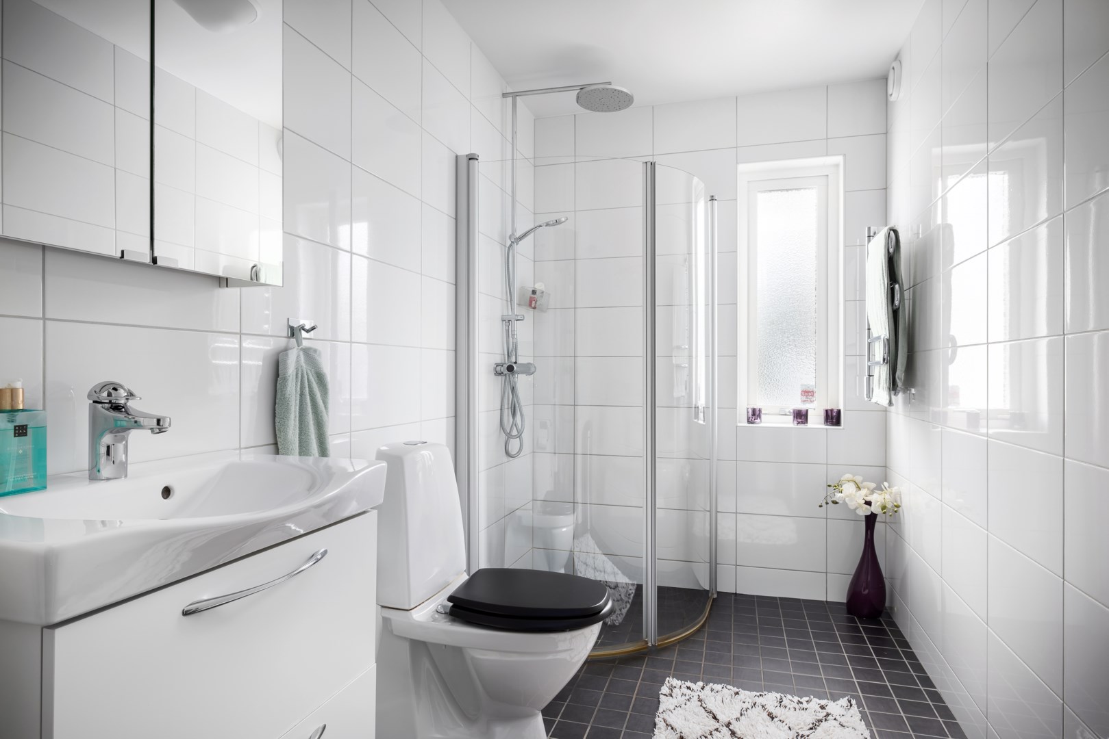 Bostadsbild från Smådoppingvägen 4, Såld i Tollare, Nacka