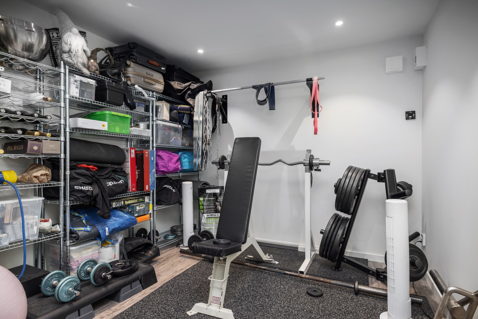 Bostadsbild från Smådoppingvägen 4, Såld i Tollare, Nacka