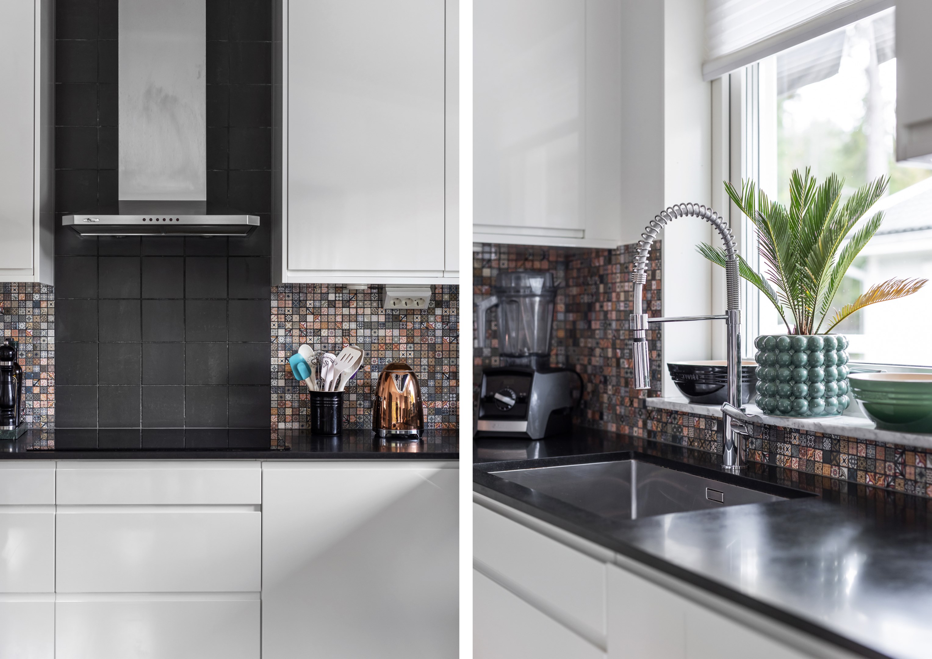 Bostadsbild från Smådoppingvägen 4, Såld i Tollare, Nacka