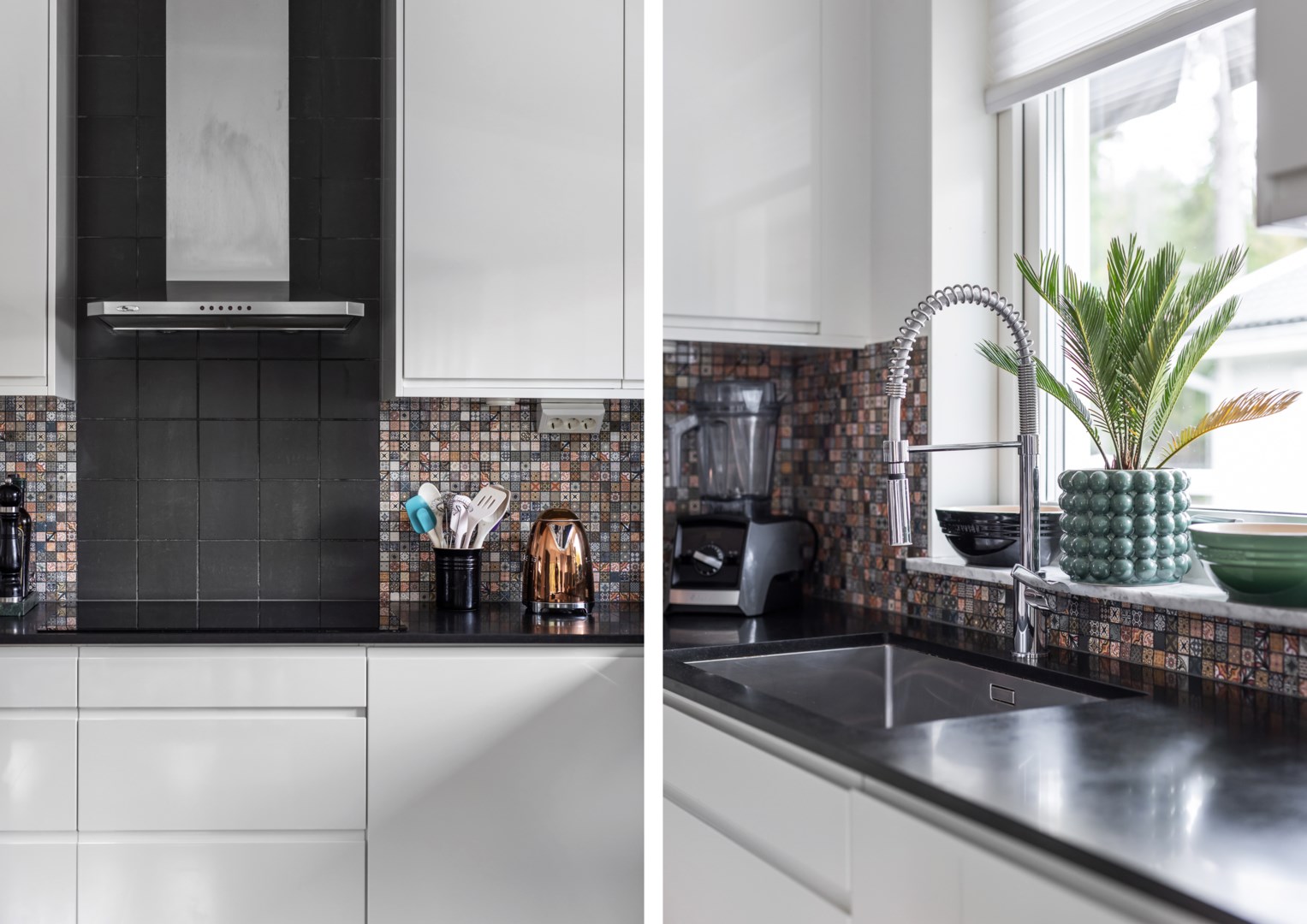 Bostadsbild från Smådoppingvägen 4, Såld i Tollare, Nacka