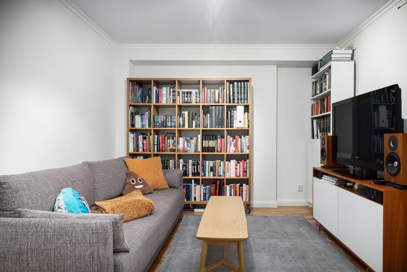 Bostadsbild från Smådoppingvägen 4, Såld i Tollare, Nacka