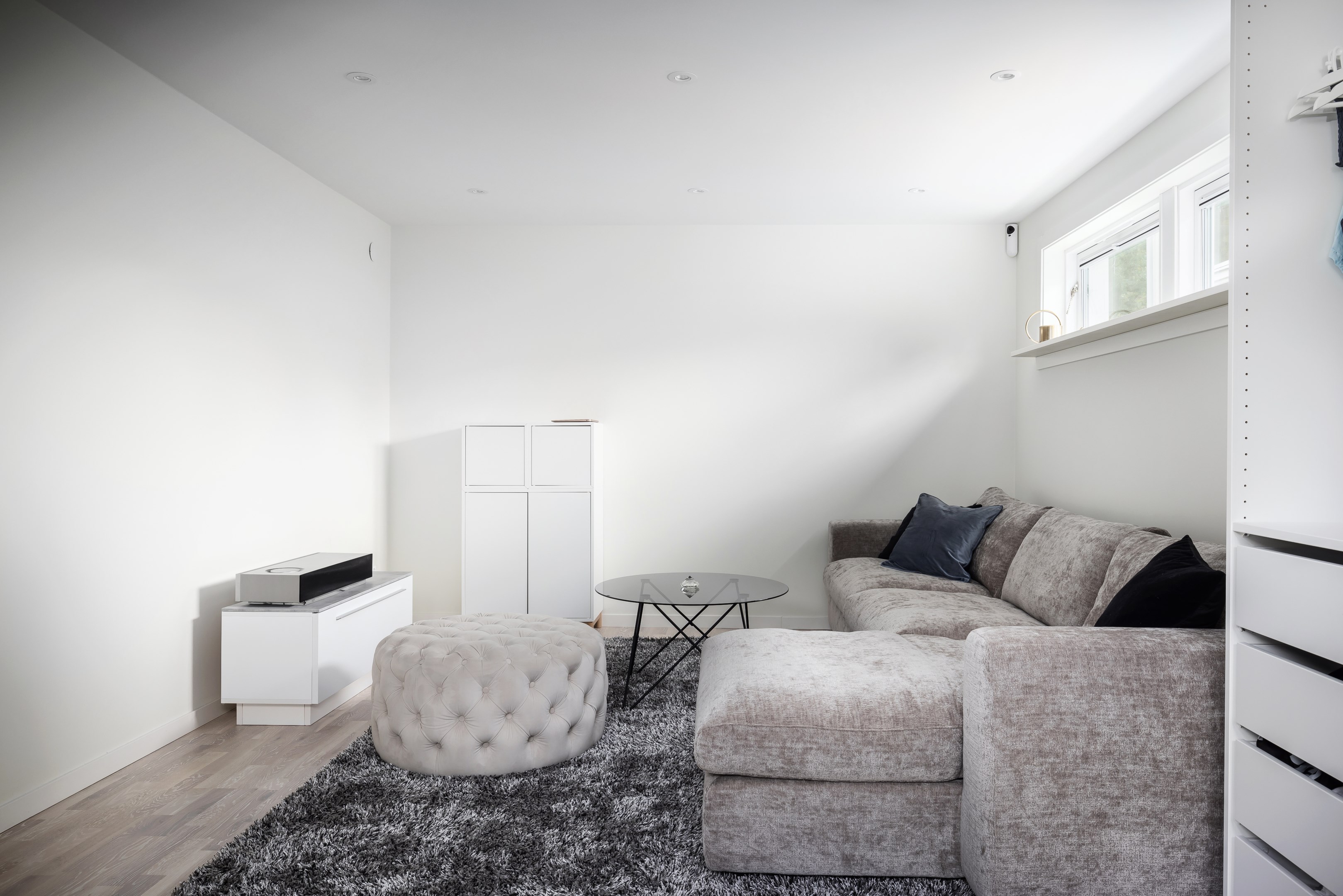 Bostadsbild från Smådoppingvägen 4, Såld i Tollare, Nacka