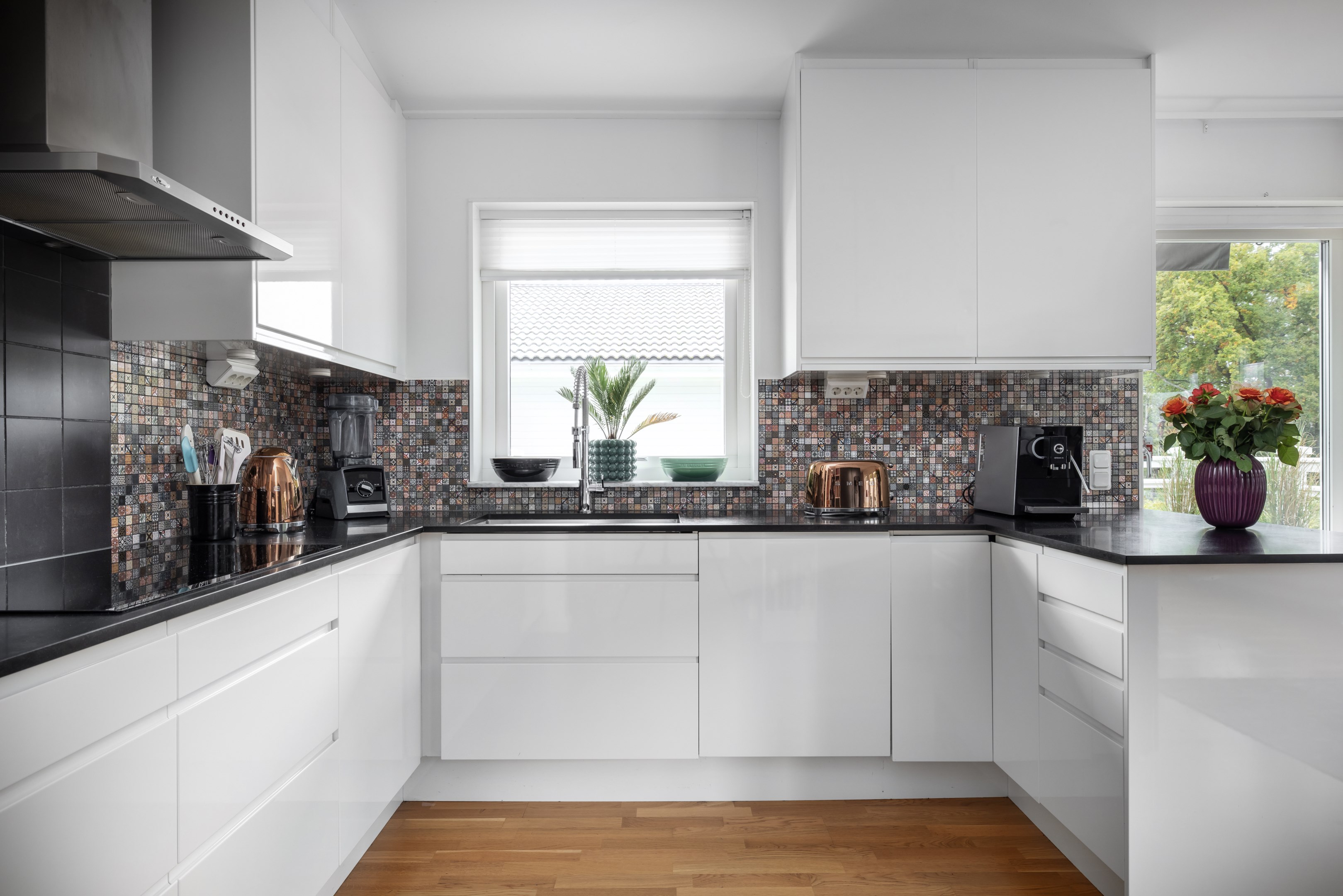 Bostadsbild från Smådoppingvägen 4, Såld i Tollare, Nacka