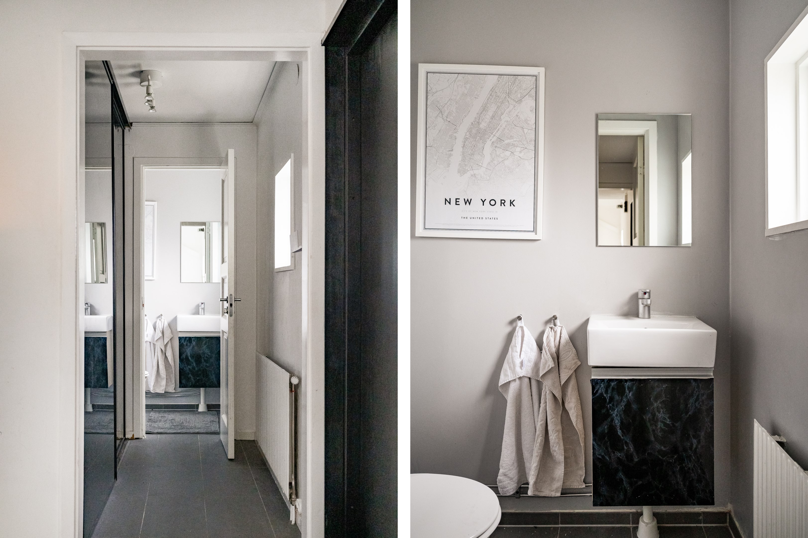 Bostadsbild från Dunungavägen 15, Såld i Skuru, Nacka