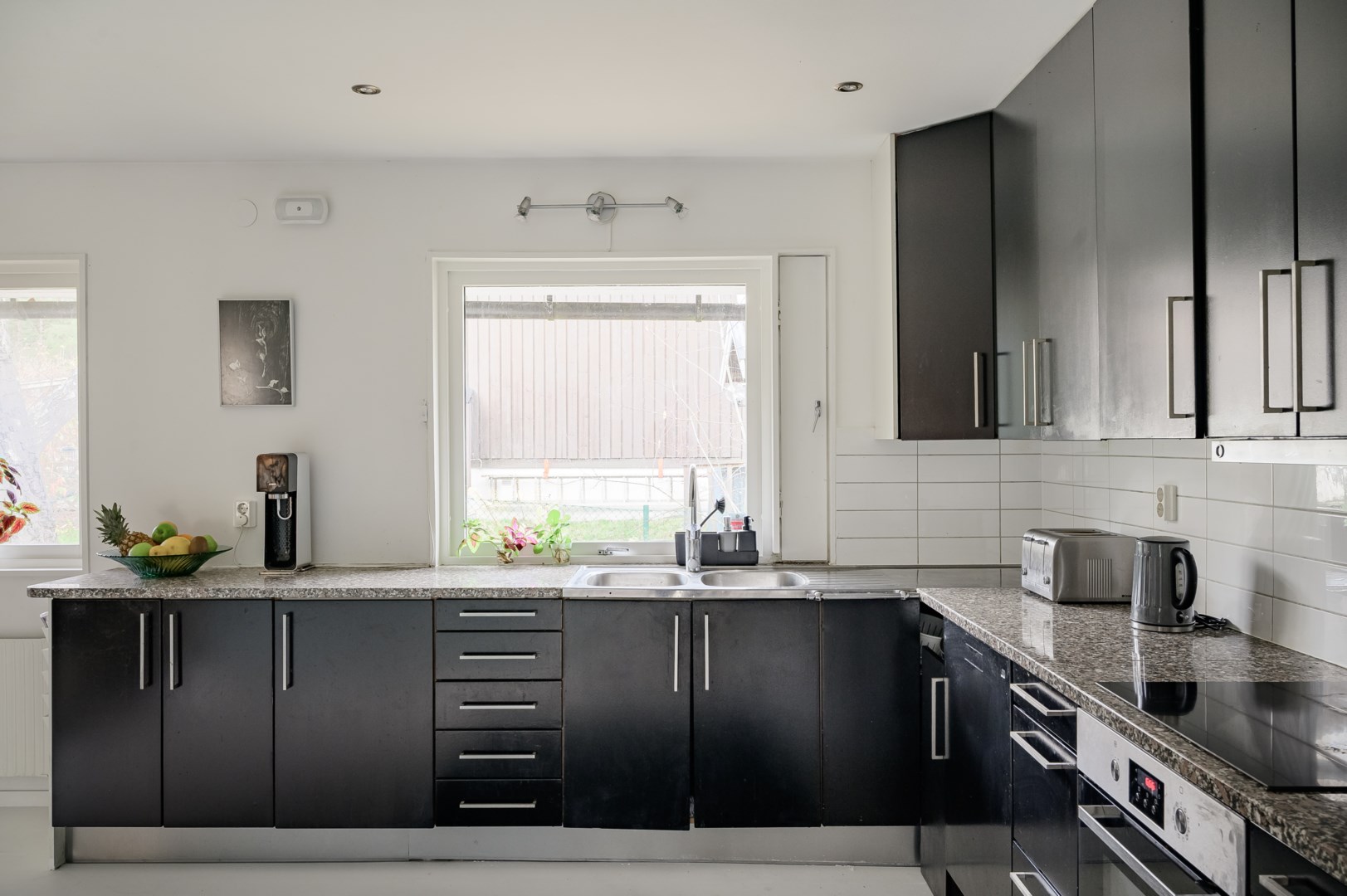 Bostadsbild från Dunungavägen 15, Såld i Skuru, Nacka