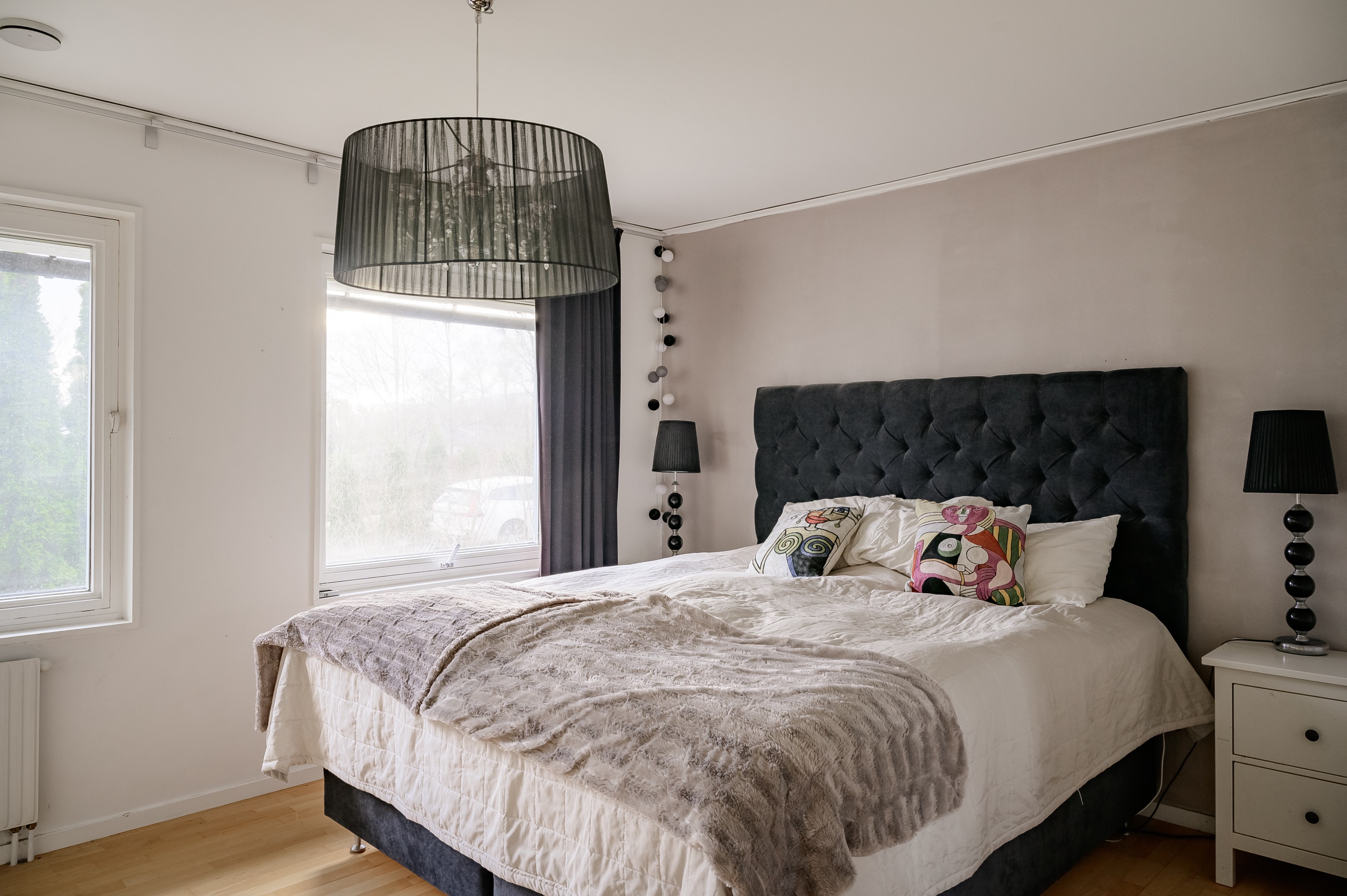 Bostadsbild från Dunungavägen 15, Såld i Skuru, Nacka