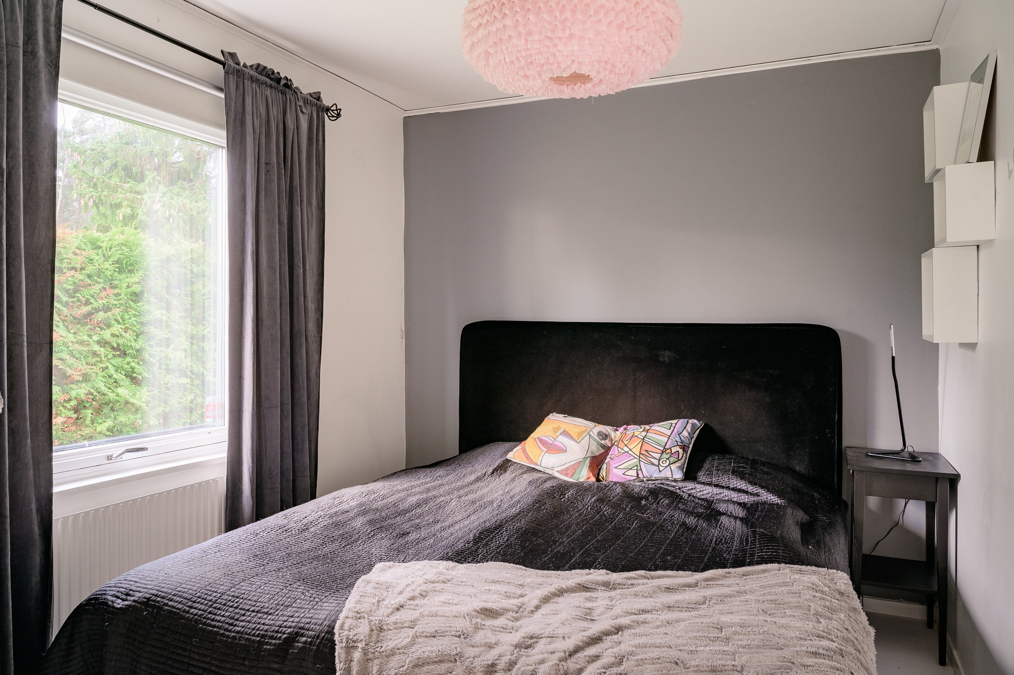 Bostadsbild från Dunungavägen 15, Såld i Skuru, Nacka