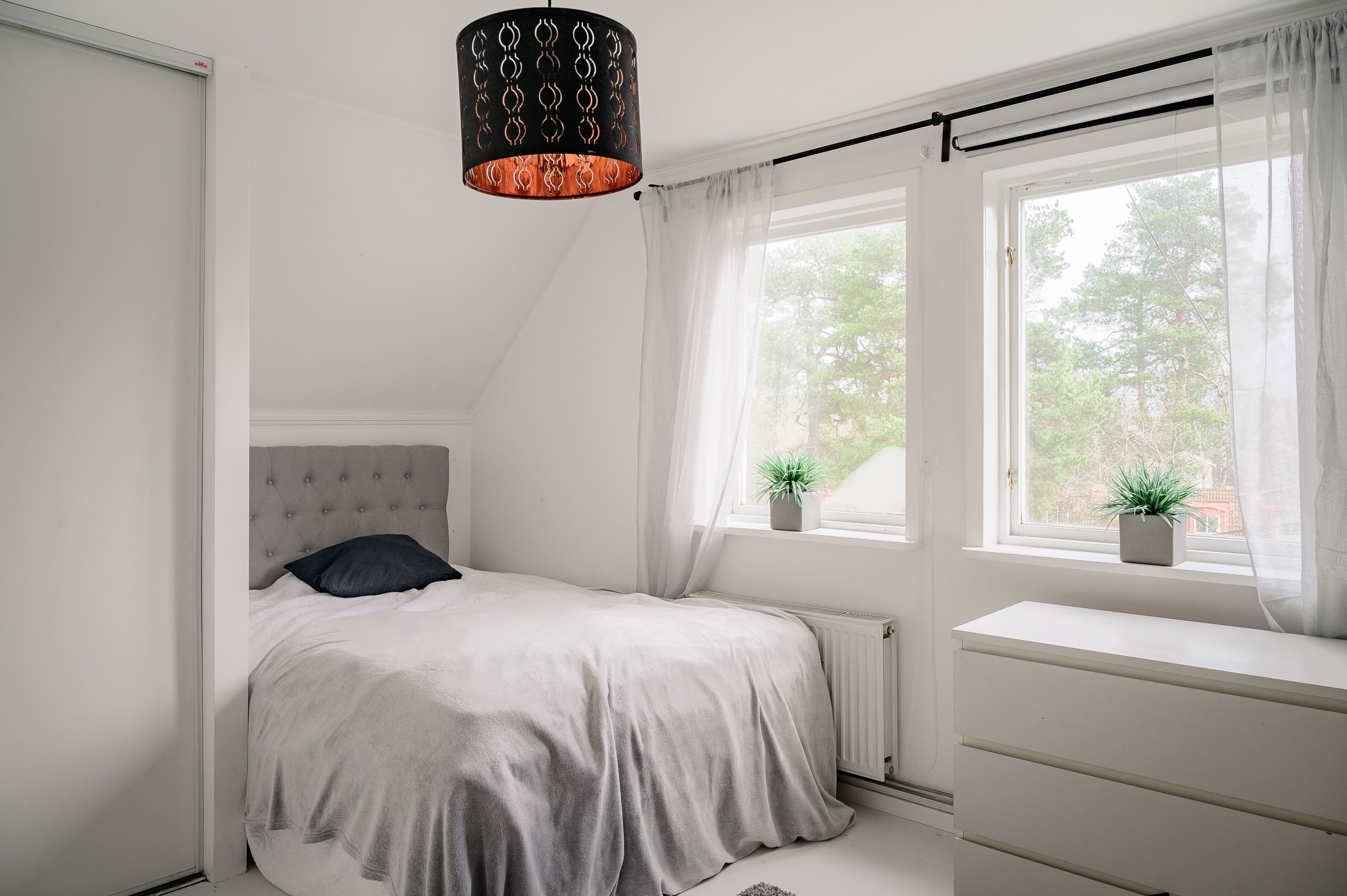 Bostadsbild från Dunungavägen 15, Såld i Skuru, Nacka