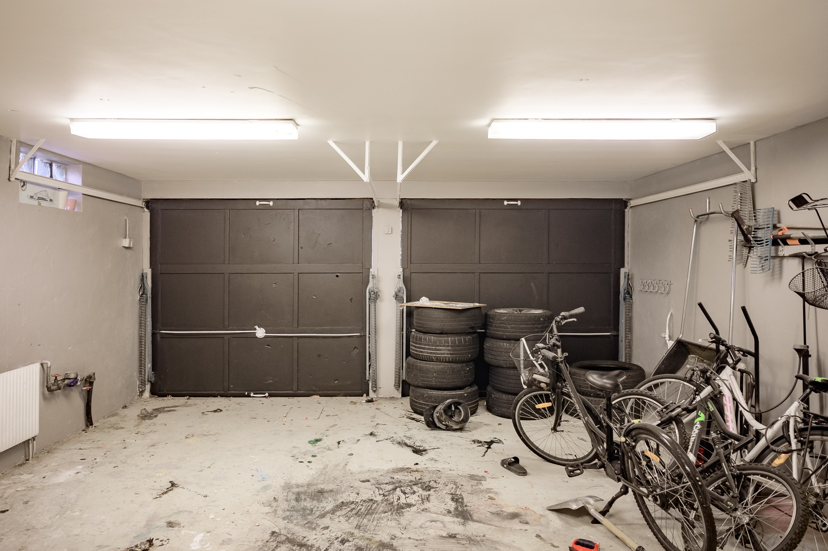 Bostadsbild från Dunungavägen 15, Såld i Skuru, Nacka