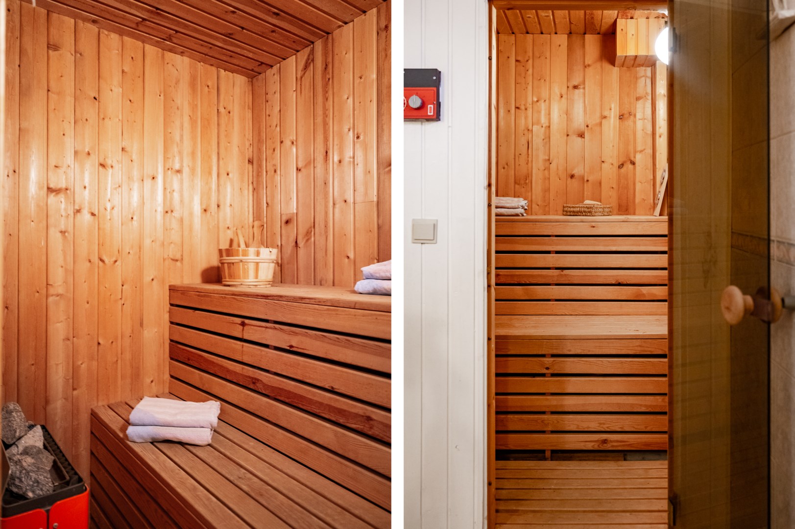 Bostadsbild från Dunungavägen 15, Såld i Skuru, Nacka