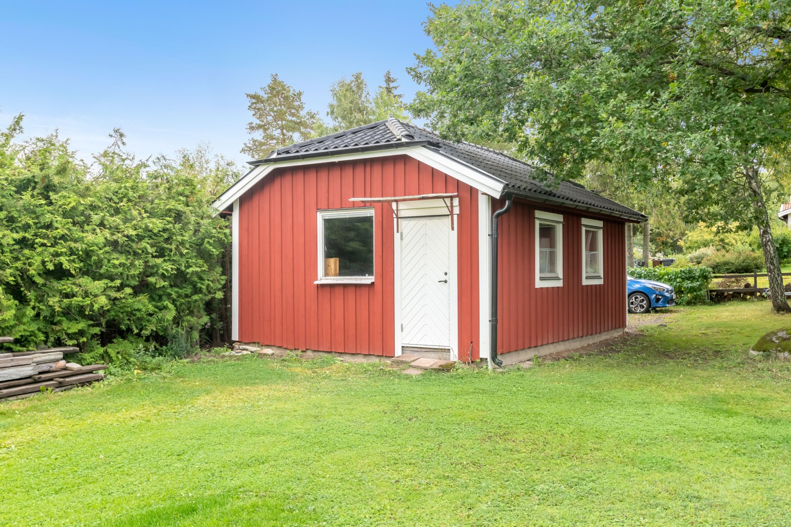 Bostadsbild från Börje-Gränby 49, Såld i Börje, Uppsala